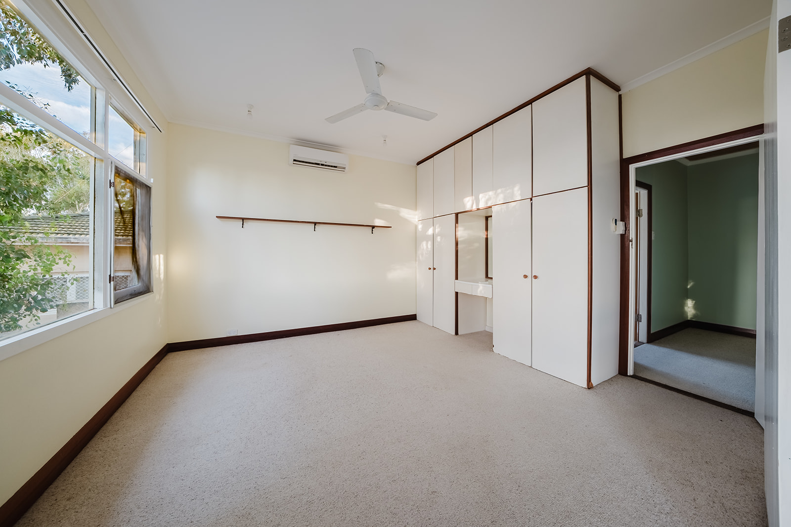 7 Eve Street, BERESFORD WA 6530, Beresford - Thumbnail 4