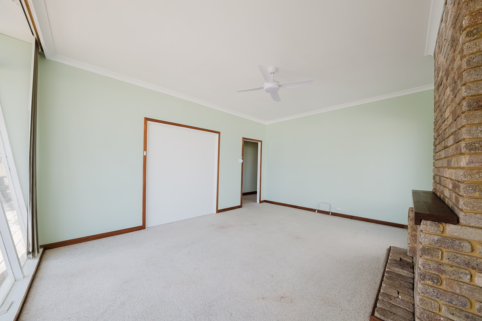 7 Eve Street, BERESFORD WA 6530, Beresford - Thumbnail 8