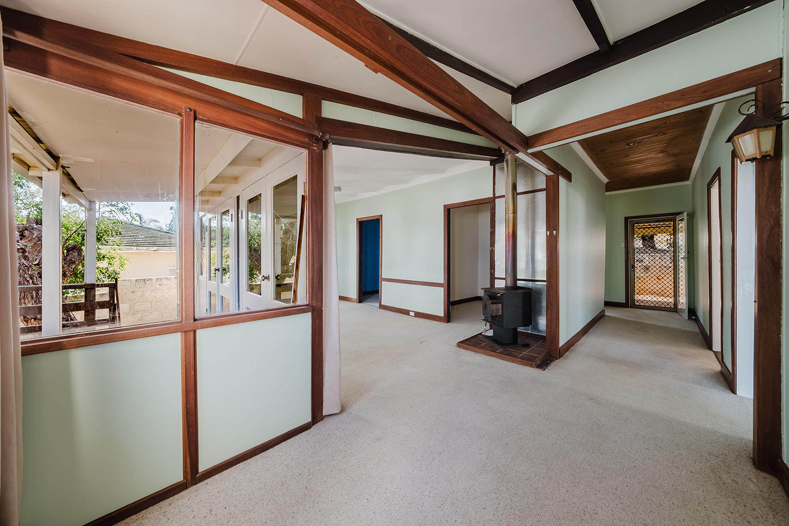 7 Eve Street, BERESFORD WA 6530, Beresford - Thumbnail 7