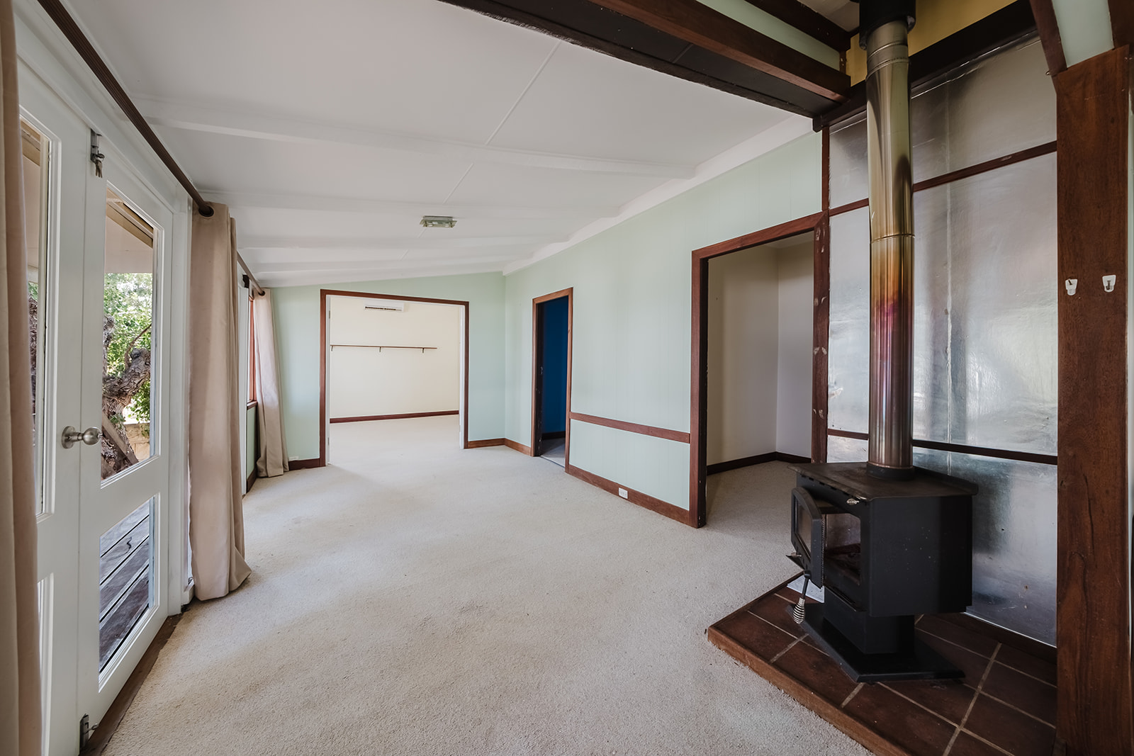 7 Eve Street, BERESFORD WA 6530, Beresford - Thumbnail 2
