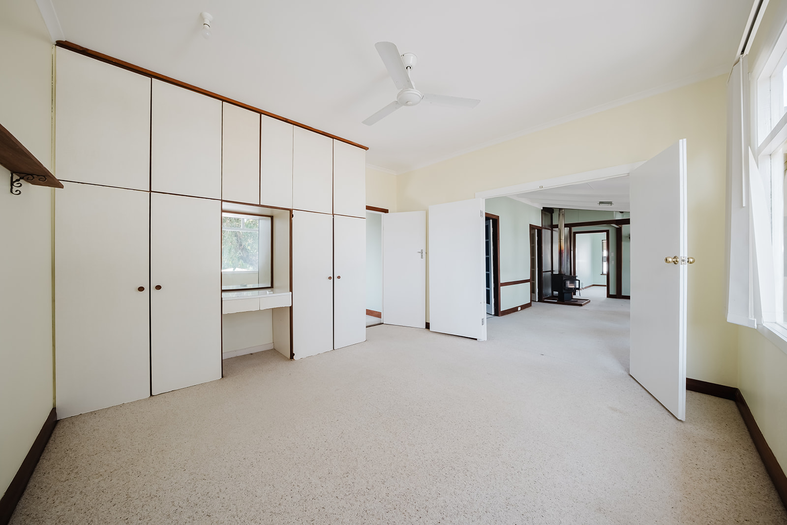 7 Eve Street, BERESFORD WA 6530, Beresford - Thumbnail 5