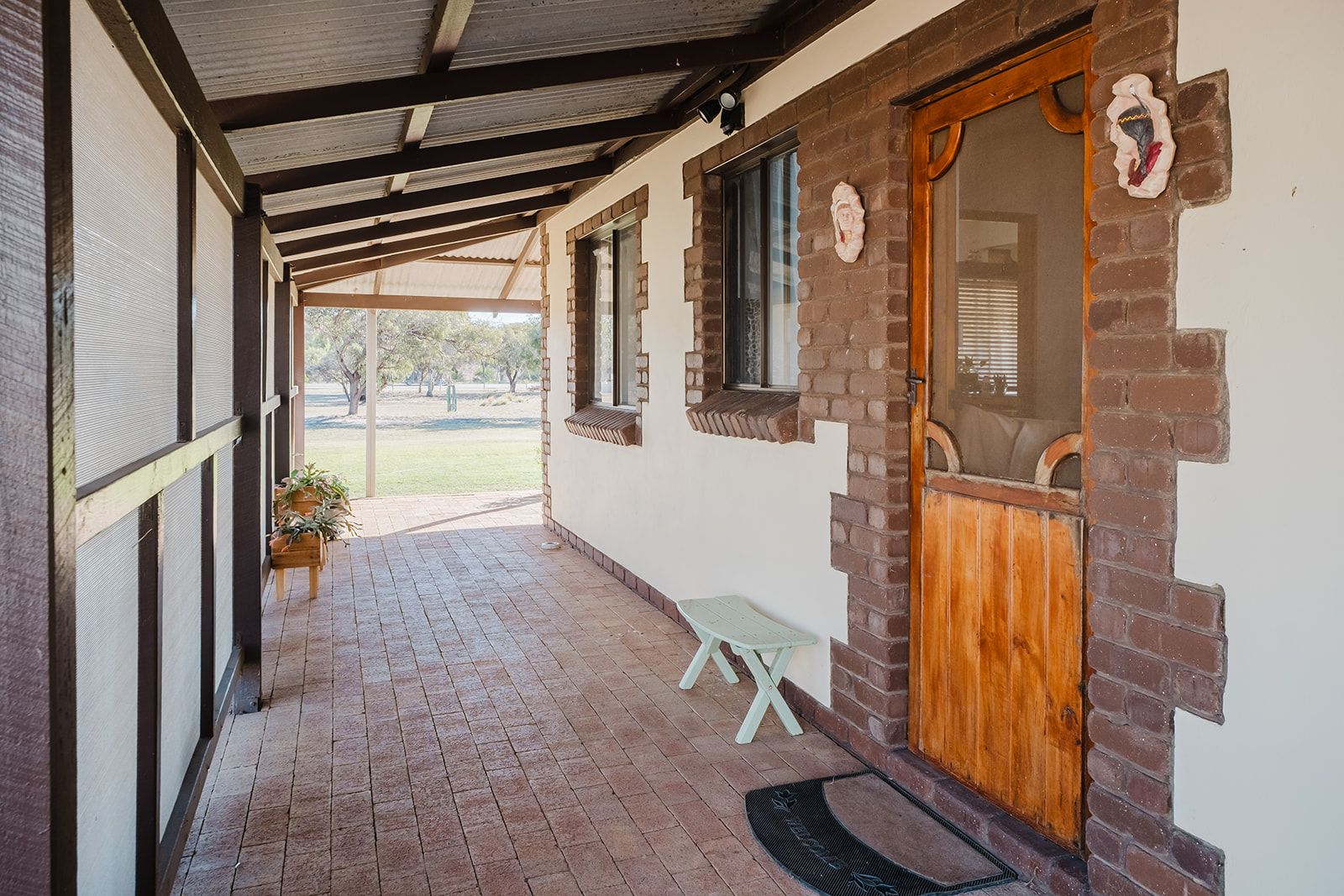 918 Chapman Road, GLENFIELD WA 6532, Glenfield - Thumbnail 8