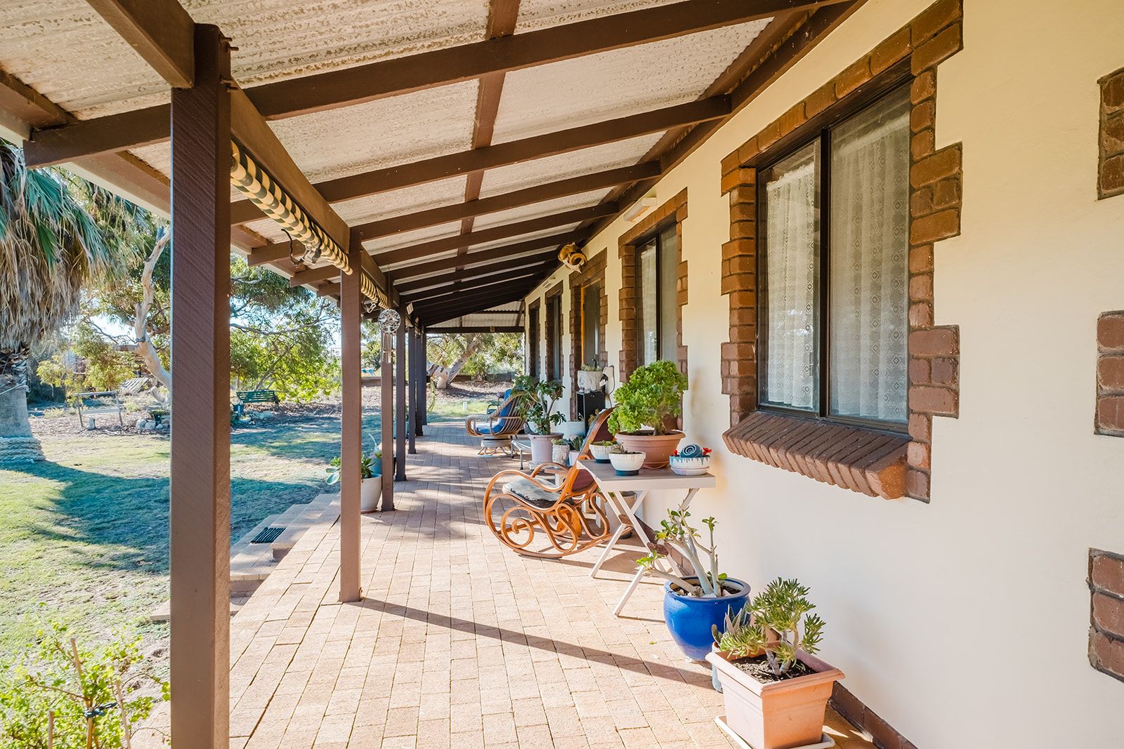 918 Chapman Road, GLENFIELD WA 6532, Glenfield - Thumbnail 6