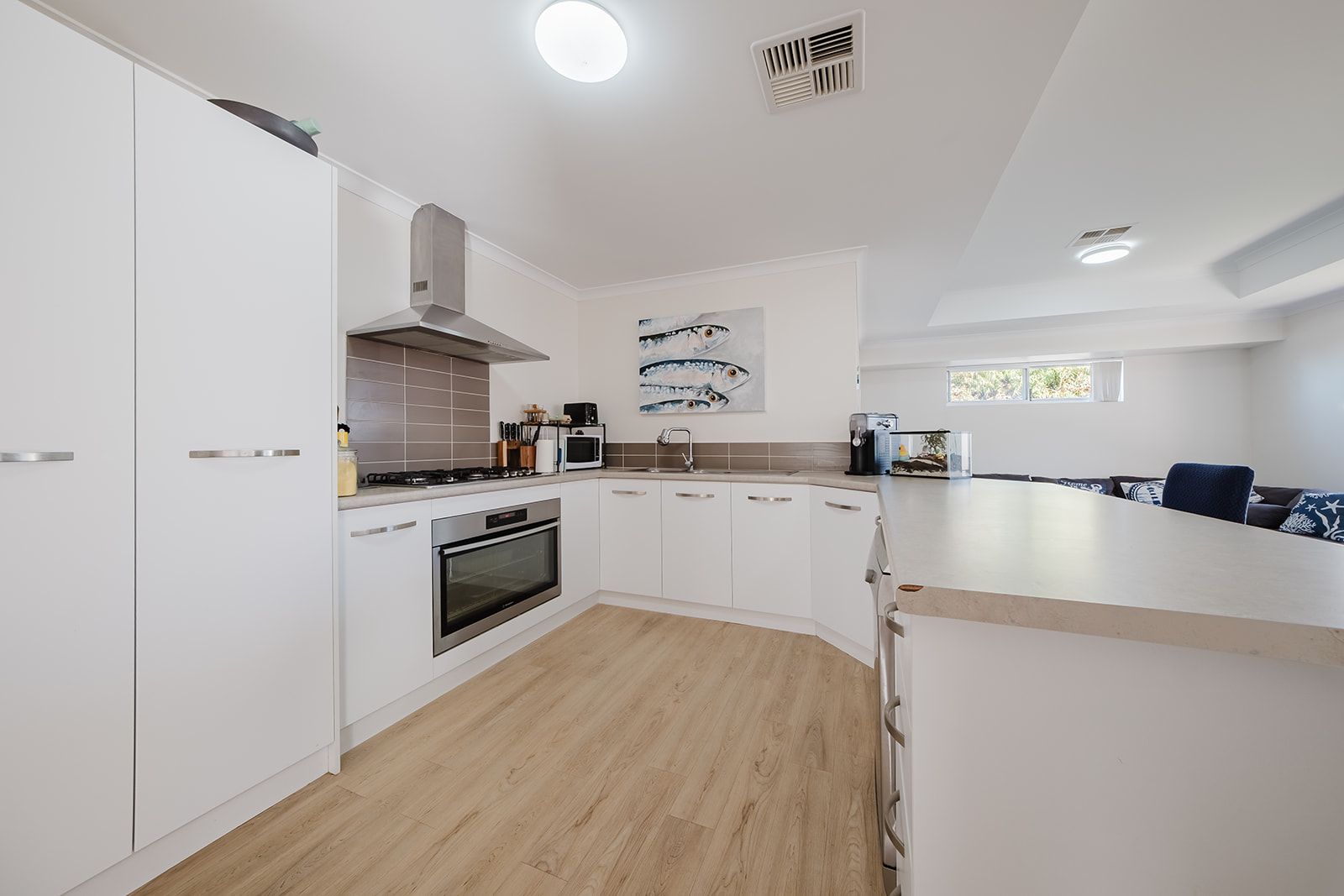 7/27 Stroud Street, BEACHLANDS WA 6530, Beachlands - Image 1