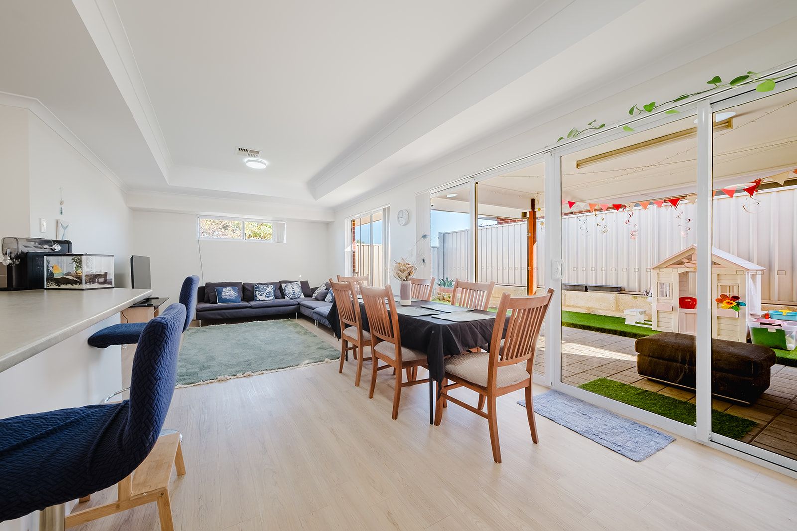 7/27 Stroud Street, BEACHLANDS WA 6530, Beachlands - Thumbnail 4