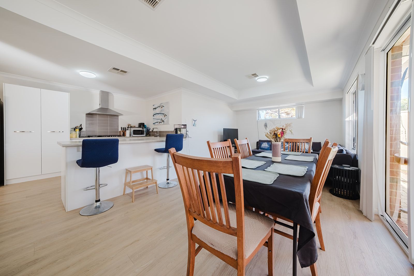 7/27 Stroud Street, BEACHLANDS WA 6530, Beachlands - Thumbnail 3