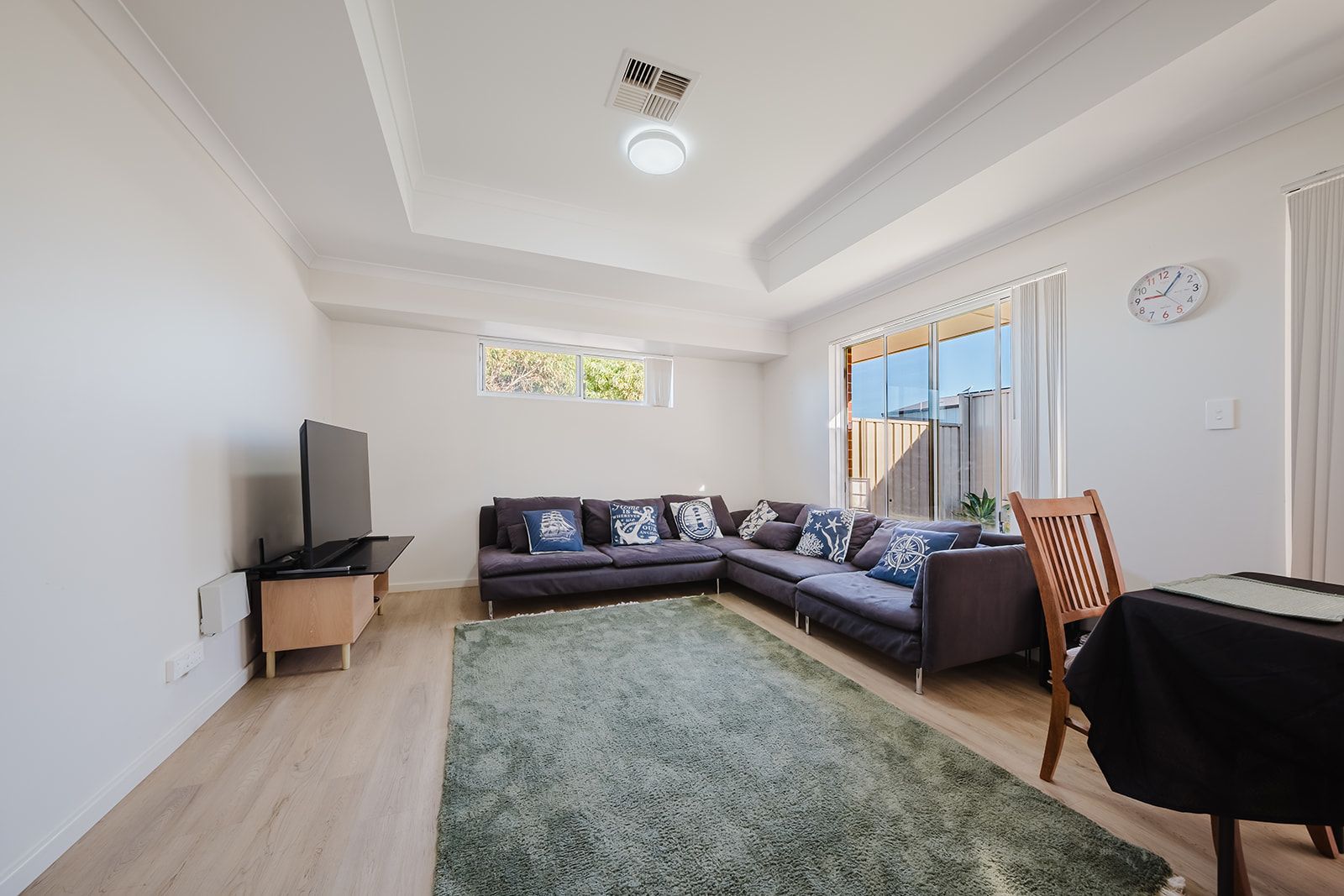7/27 Stroud Street, BEACHLANDS WA 6530, Beachlands - Thumbnail 7