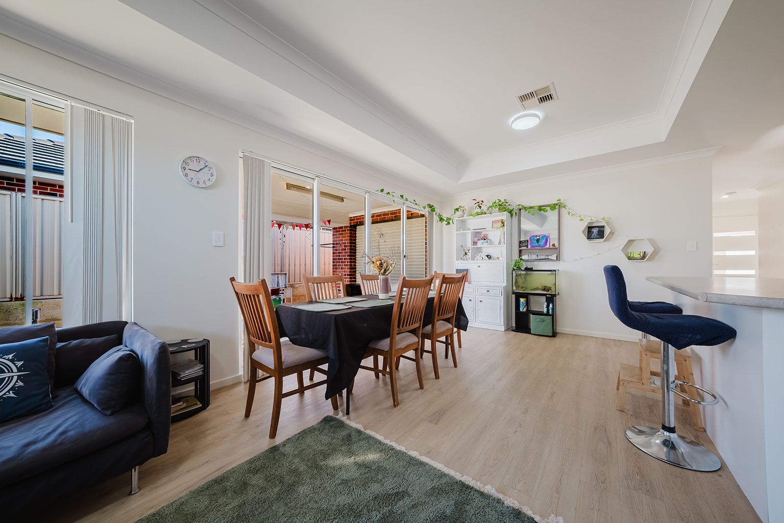 7/27 Stroud Street, BEACHLANDS WA 6530, Beachlands - Thumbnail 5
