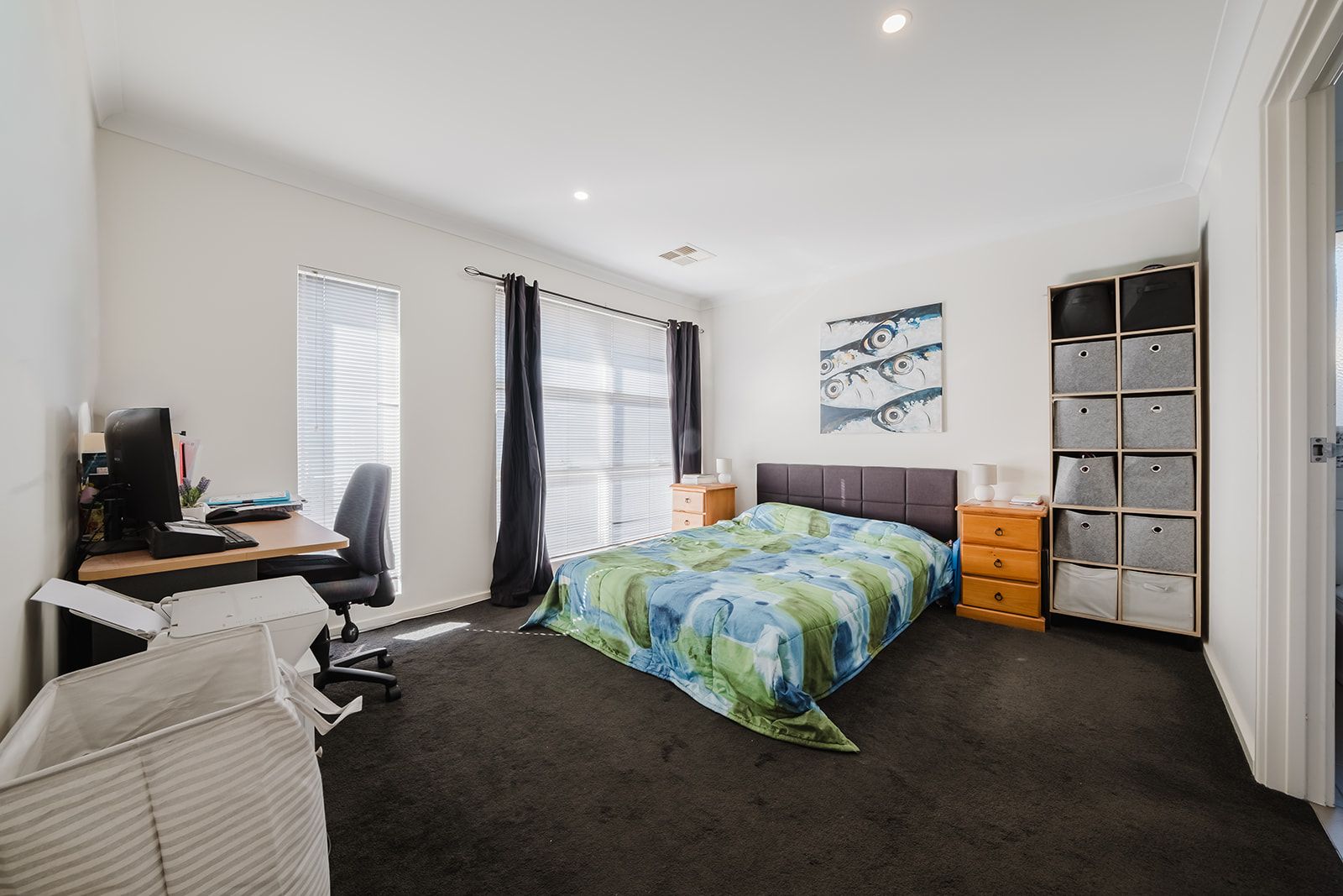 7/27 Stroud Street, BEACHLANDS WA 6530, Beachlands - Thumbnail 8