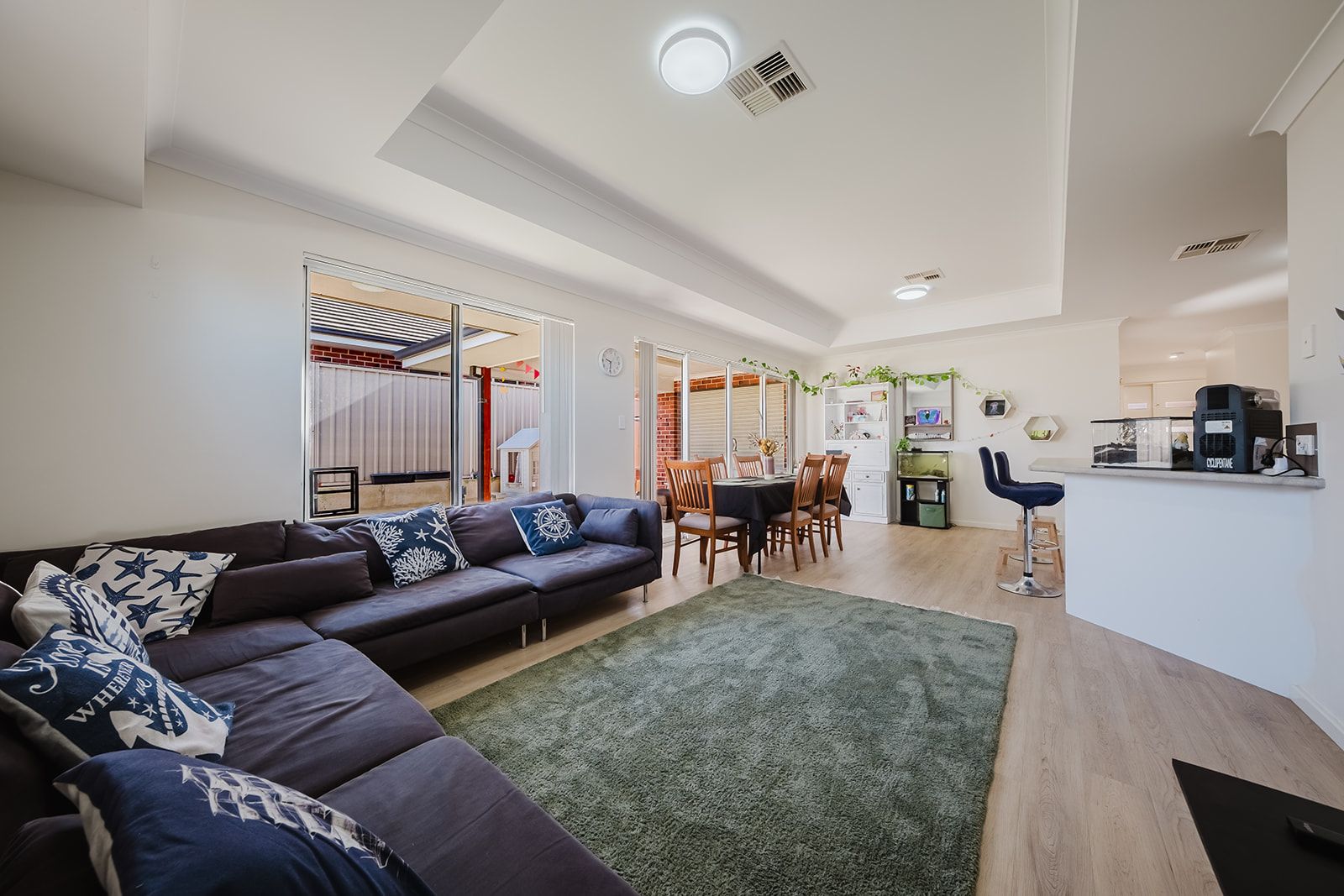 7/27 Stroud Street, BEACHLANDS WA 6530, Beachlands - Thumbnail 6