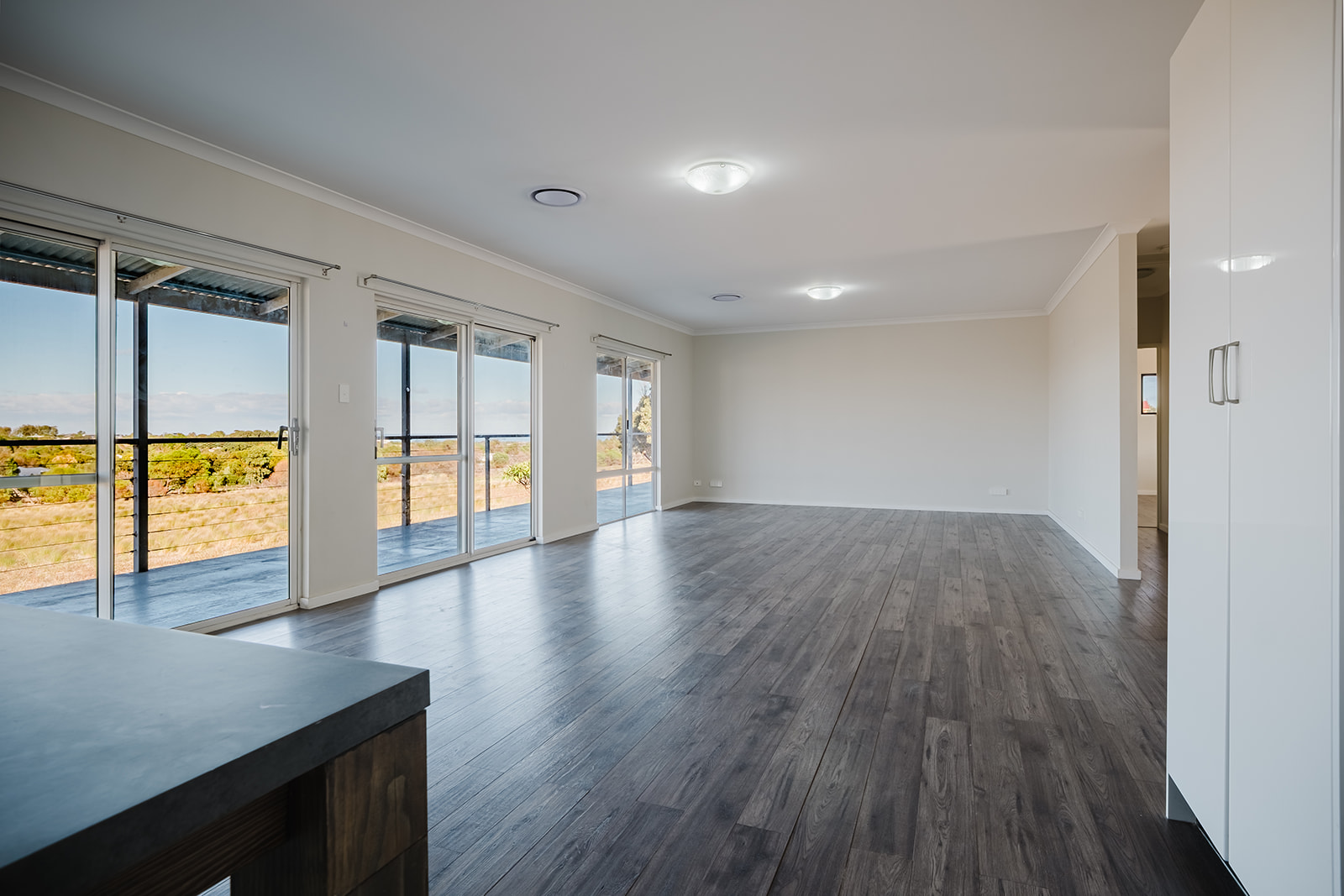 340 Eliza Shaw Drive, WHITE PEAK WA 6532, White Peak - Thumbnail 7