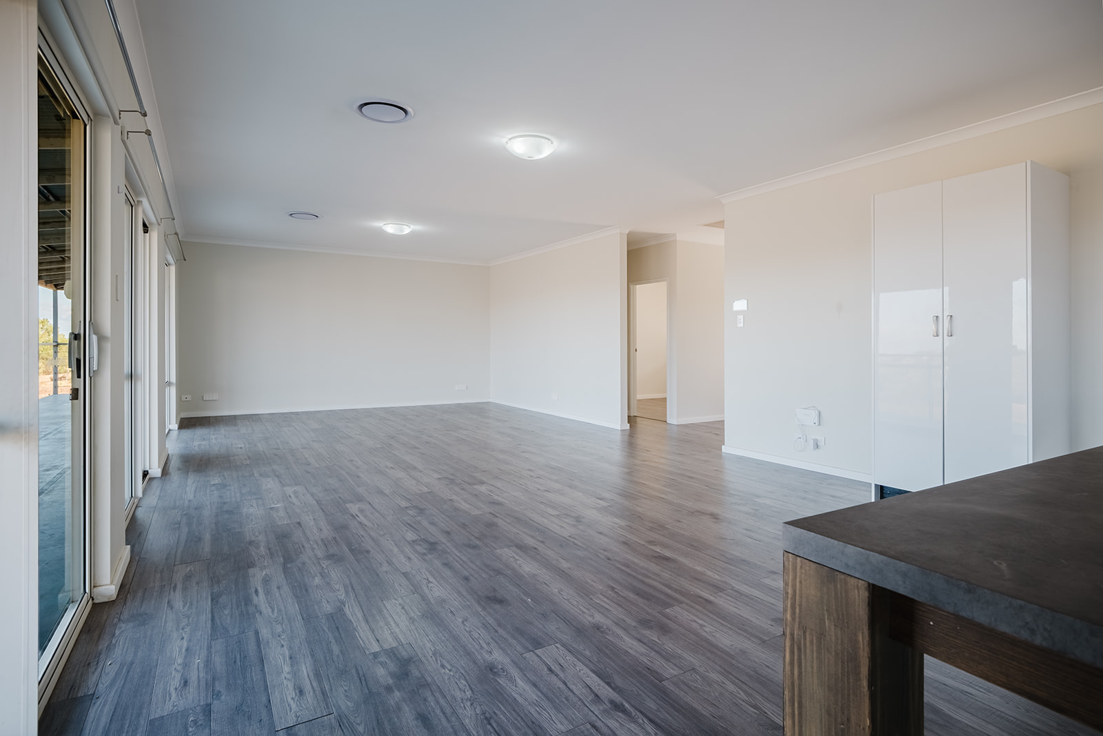 340 Eliza Shaw Drive, WHITE PEAK WA 6532, White Peak - Thumbnail 8