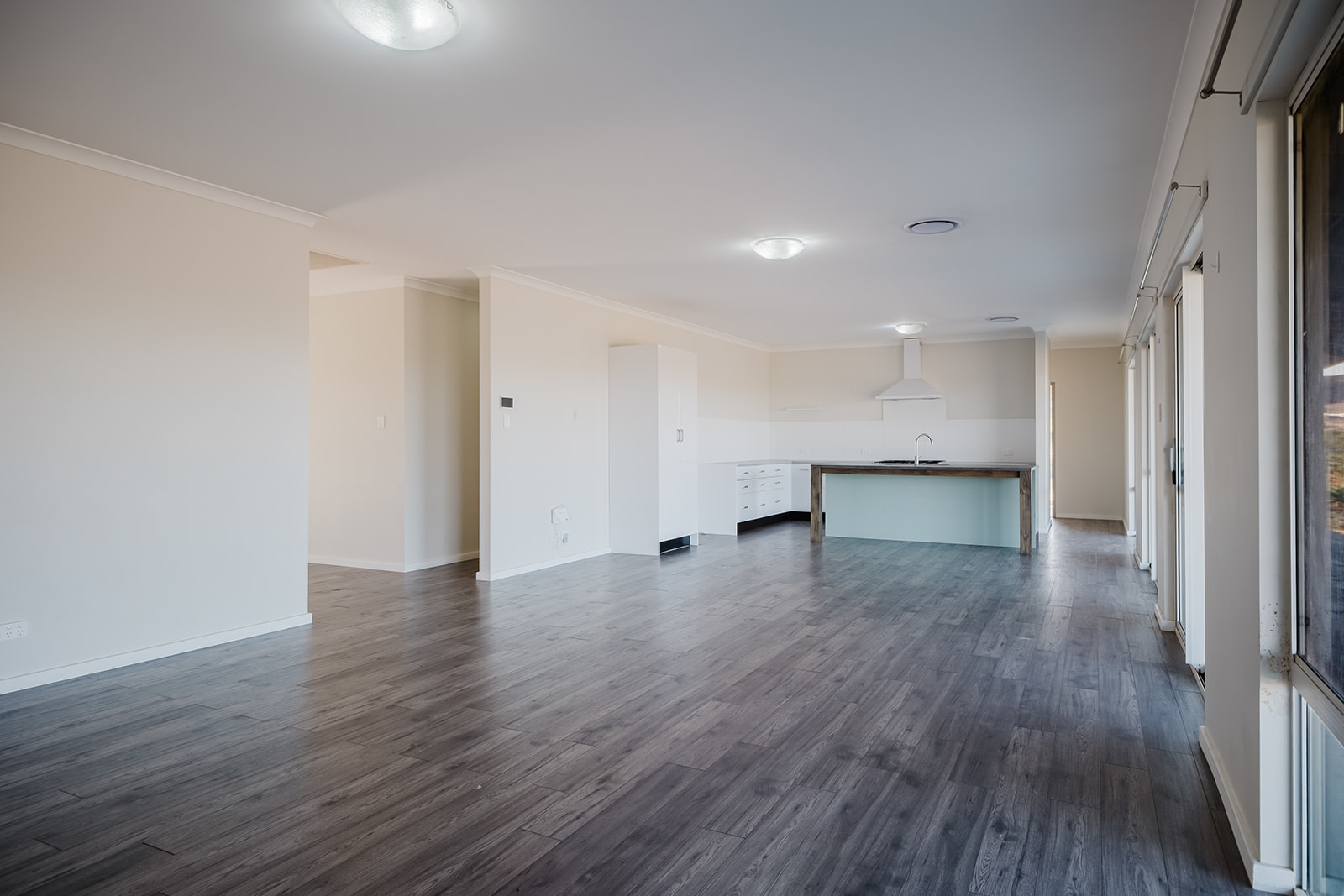 340 Eliza Shaw Drive, WHITE PEAK WA 6532, White Peak - Thumbnail 6