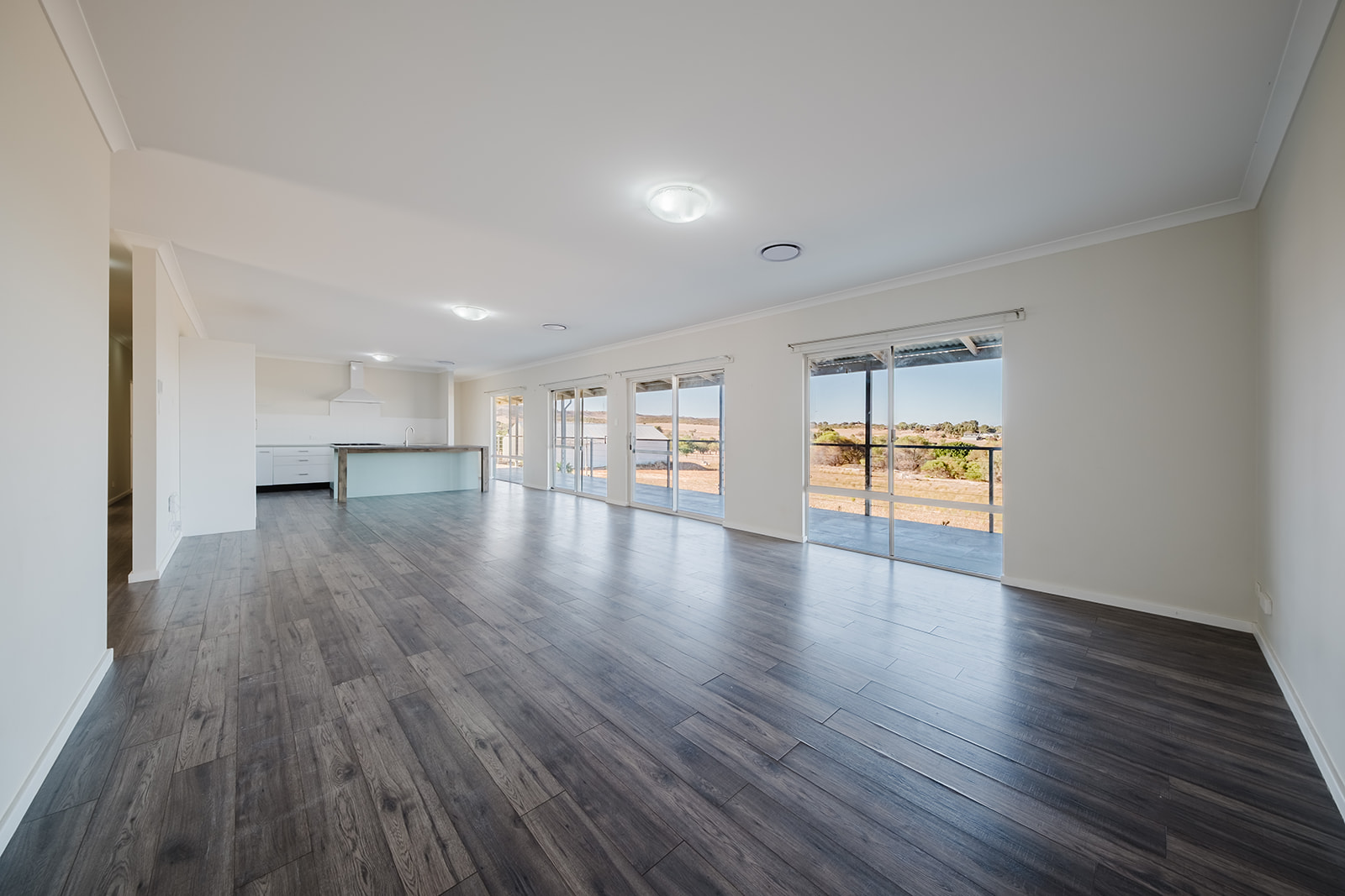 340 Eliza Shaw Drive, WHITE PEAK WA 6532, White Peak - Thumbnail 5