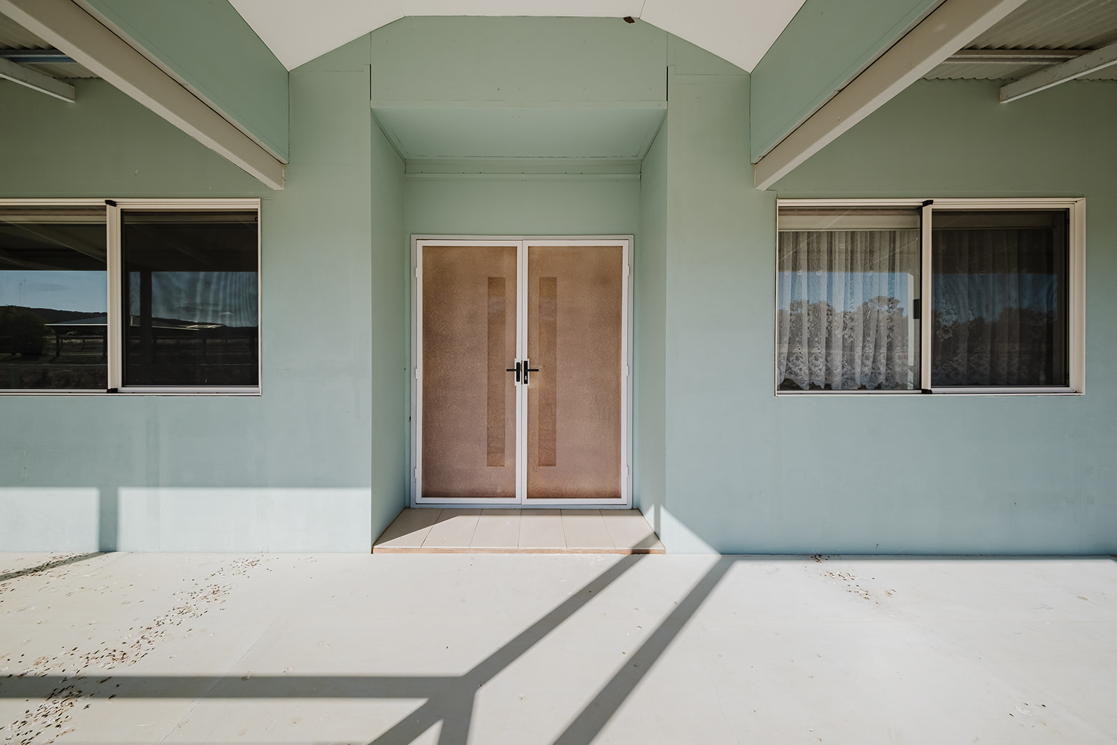 340 Eliza Shaw Drive, WHITE PEAK WA 6532, White Peak - Thumbnail 4