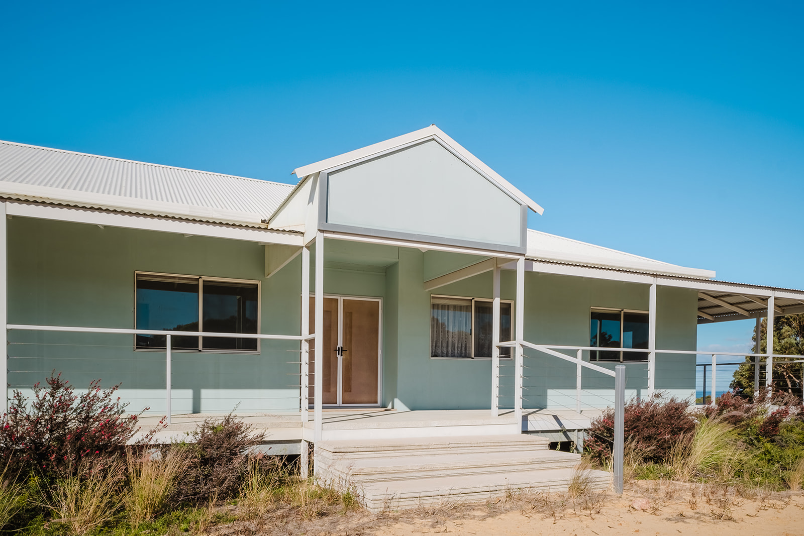 340 Eliza Shaw Drive, WHITE PEAK WA 6532, White Peak - Thumbnail 3