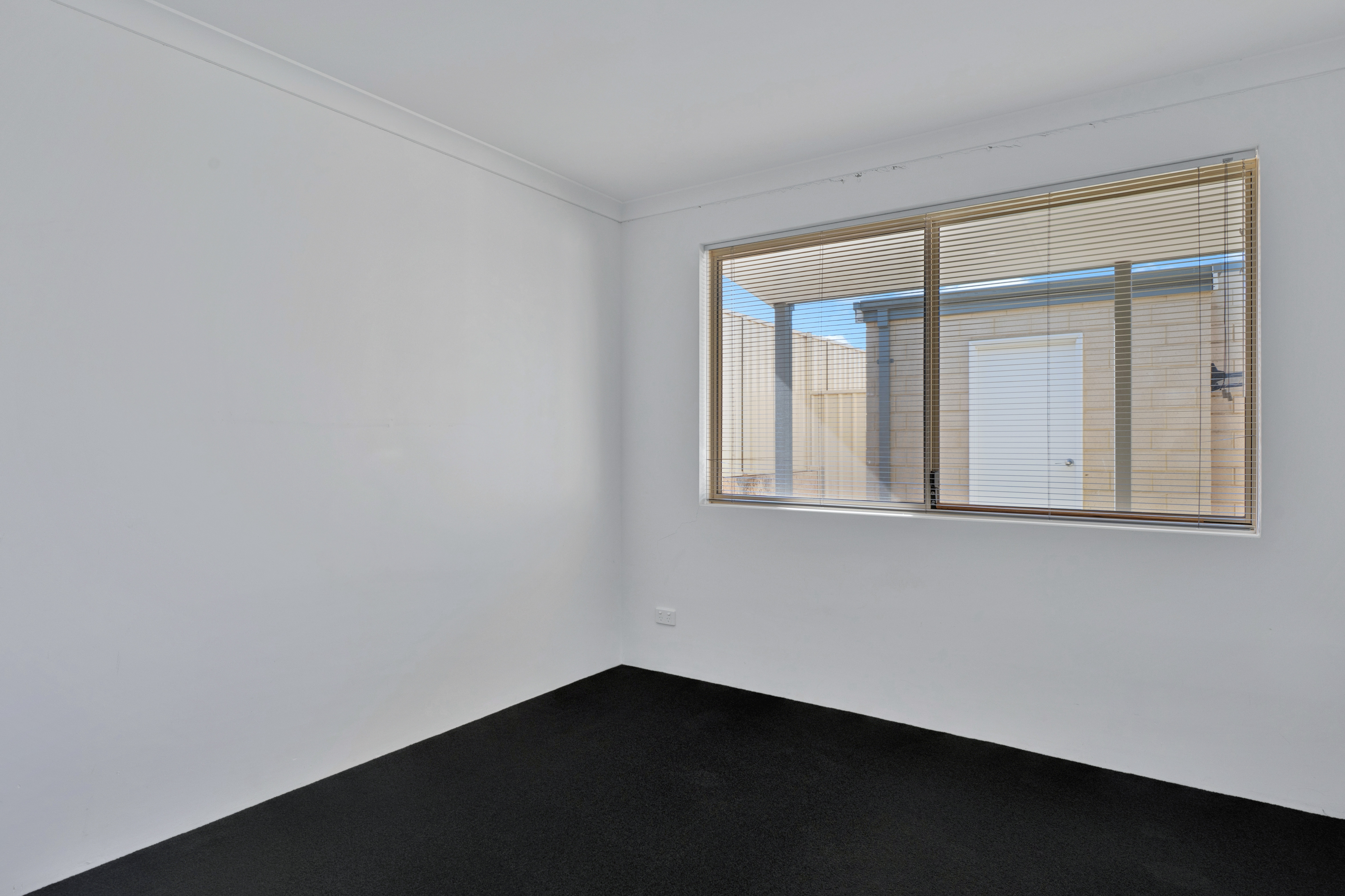6a/17 Ord Street, BERESFORD WA 6530, Beresford - Thumbnail 4