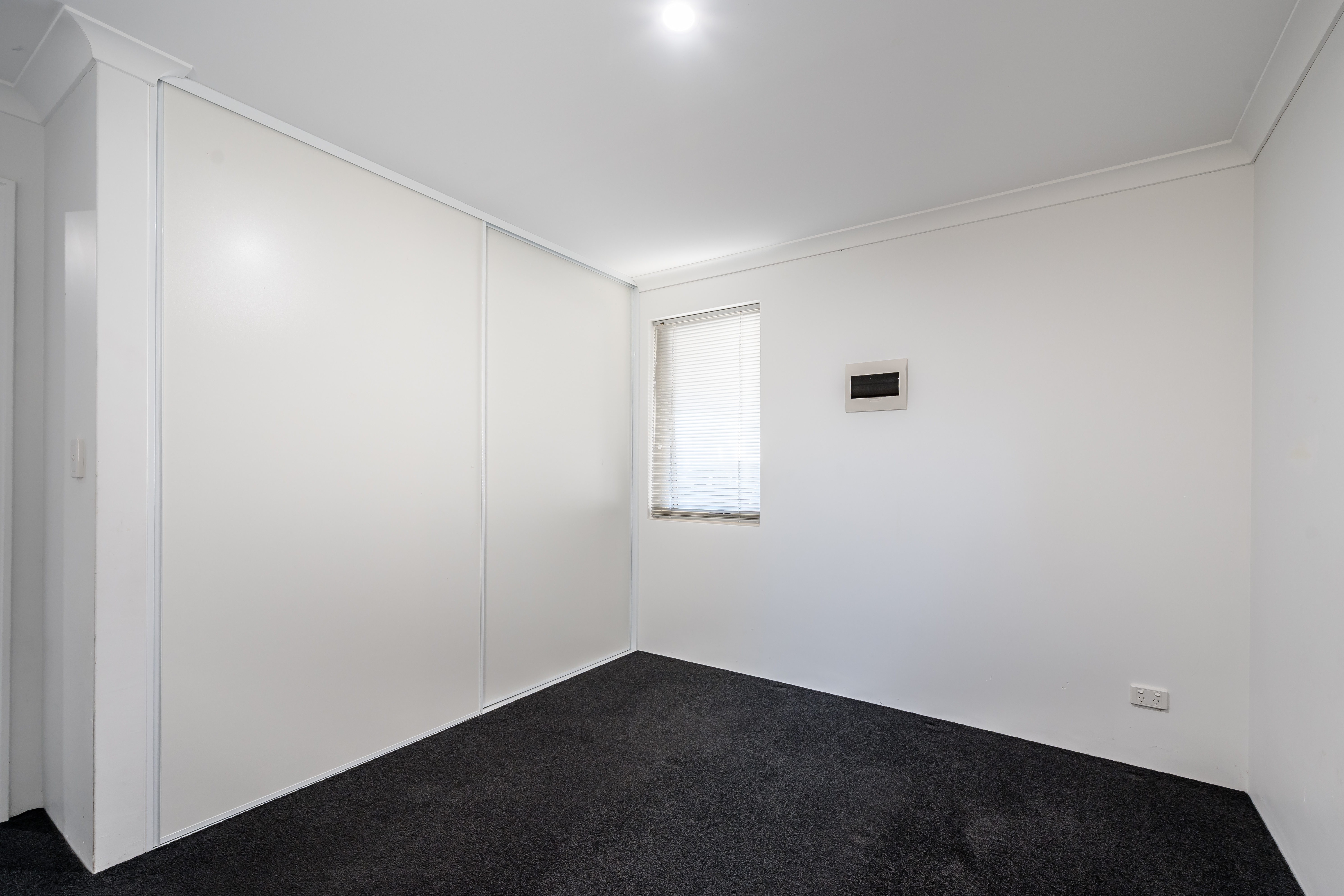 6a/17 Ord Street, BERESFORD WA 6530, Beresford - Thumbnail 5