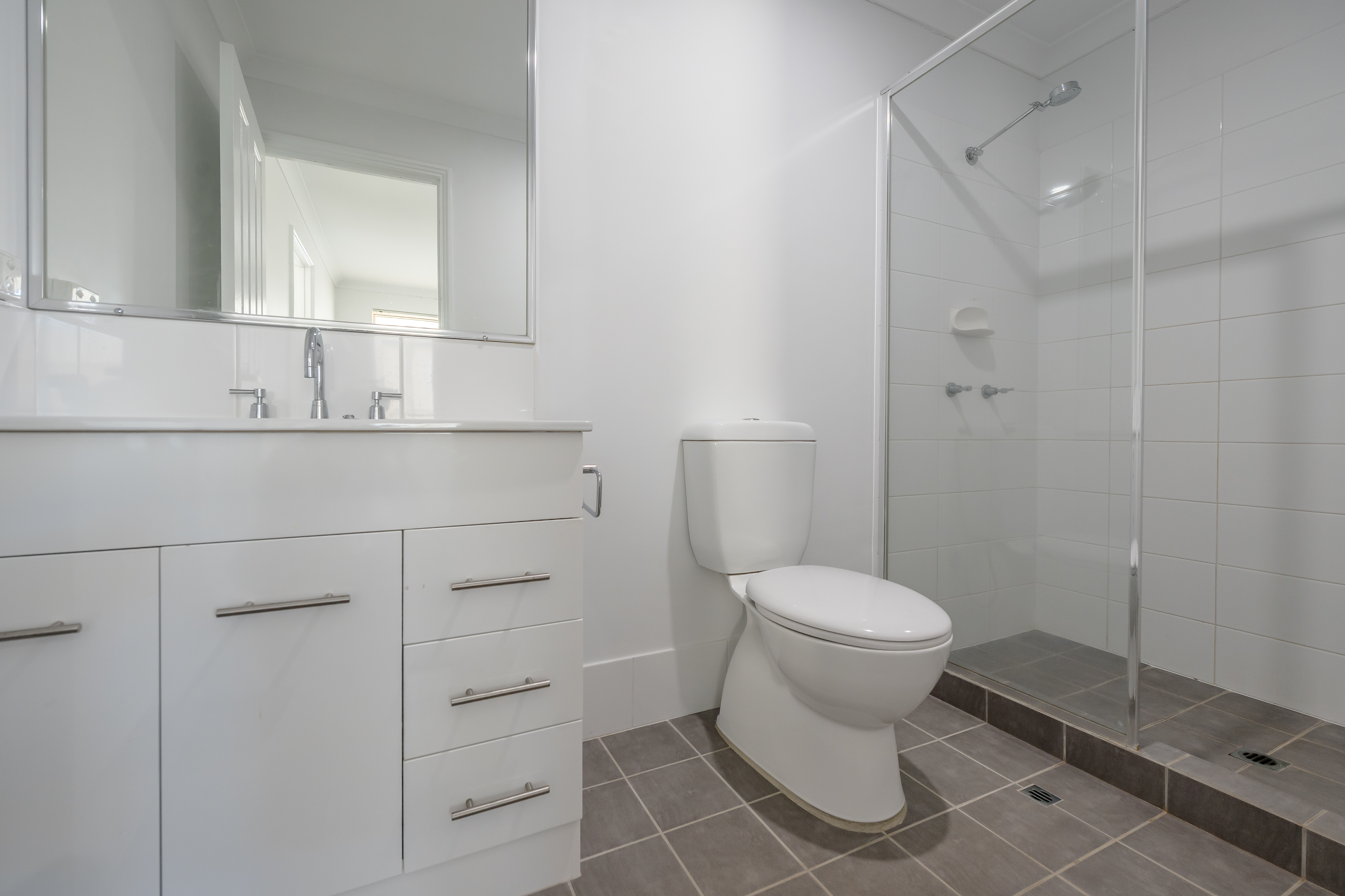 6a/17 Ord Street, BERESFORD WA 6530, Beresford - Thumbnail 7