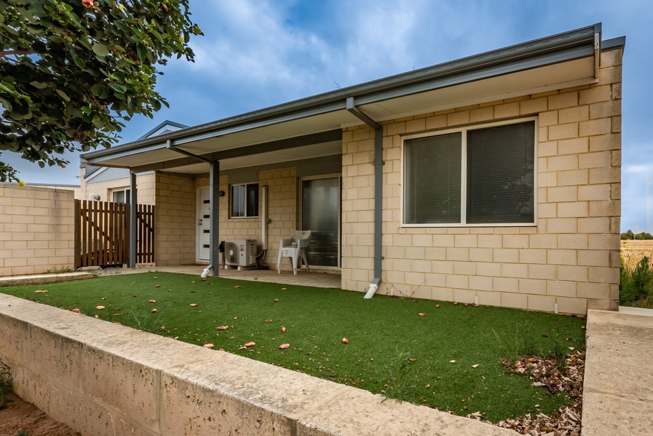 16B Osborne Street, SPALDING WA 6530, Spalding - Thumbnail 3