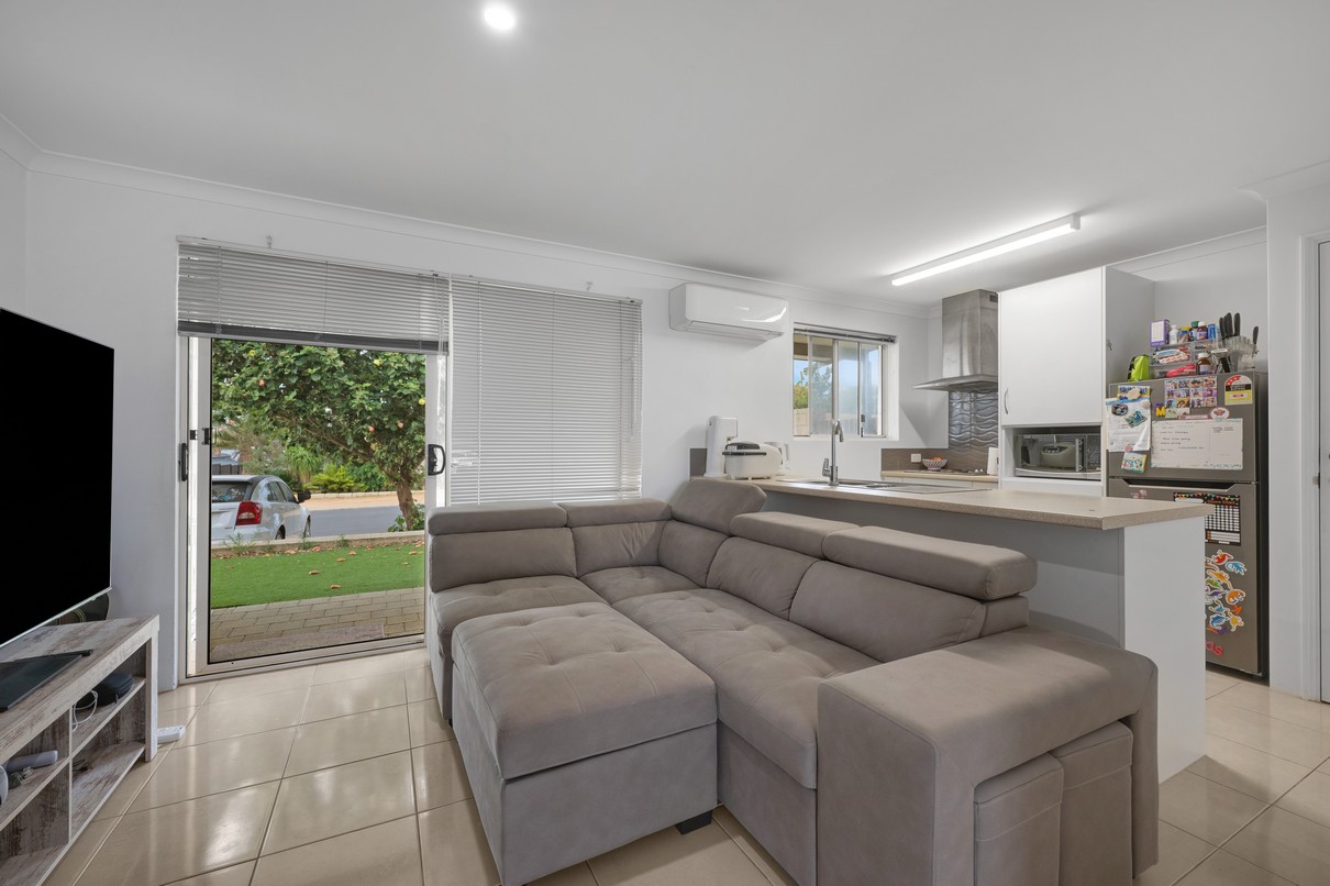 16B Osborne Street, SPALDING WA 6530, Spalding - Thumbnail 4