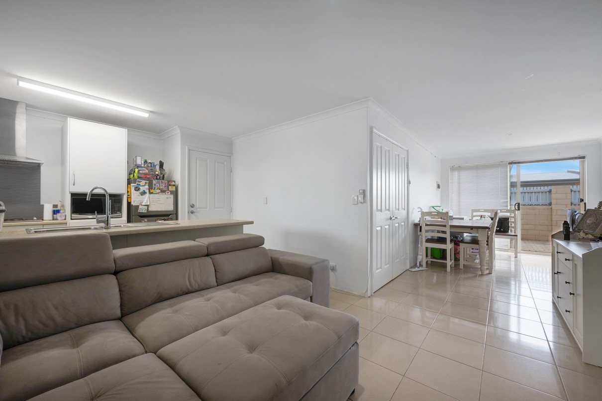 16B Osborne Street, SPALDING WA 6530, Spalding - Thumbnail 5