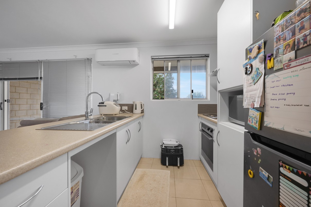 16B Osborne Street, SPALDING WA 6530, Spalding - Thumbnail 6