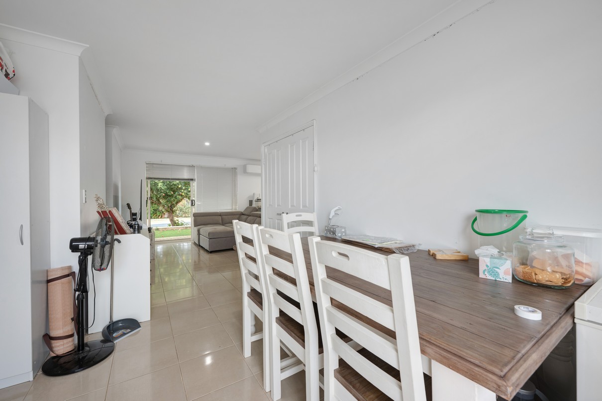 16B Osborne Street, SPALDING WA 6530, Spalding - Thumbnail 7