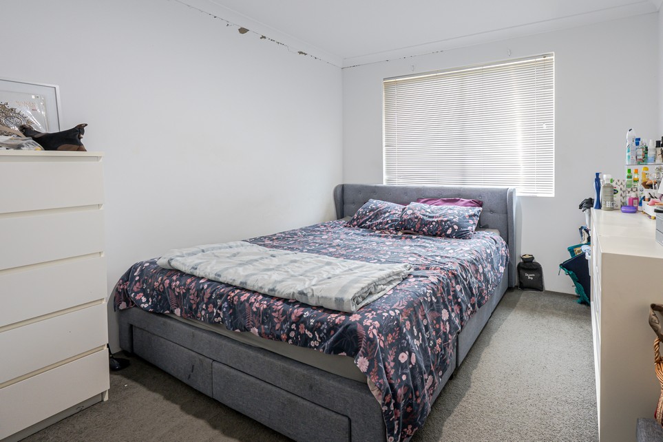 16B Osborne Street, SPALDING WA 6530, Spalding - Thumbnail 8