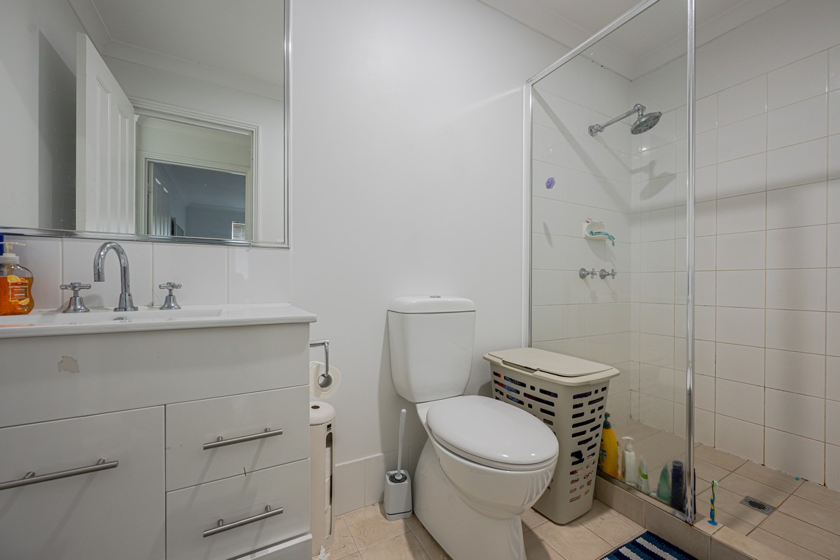 2a/17 Ord Street, BERESFORD WA 6530, Beresford - Thumbnail 8