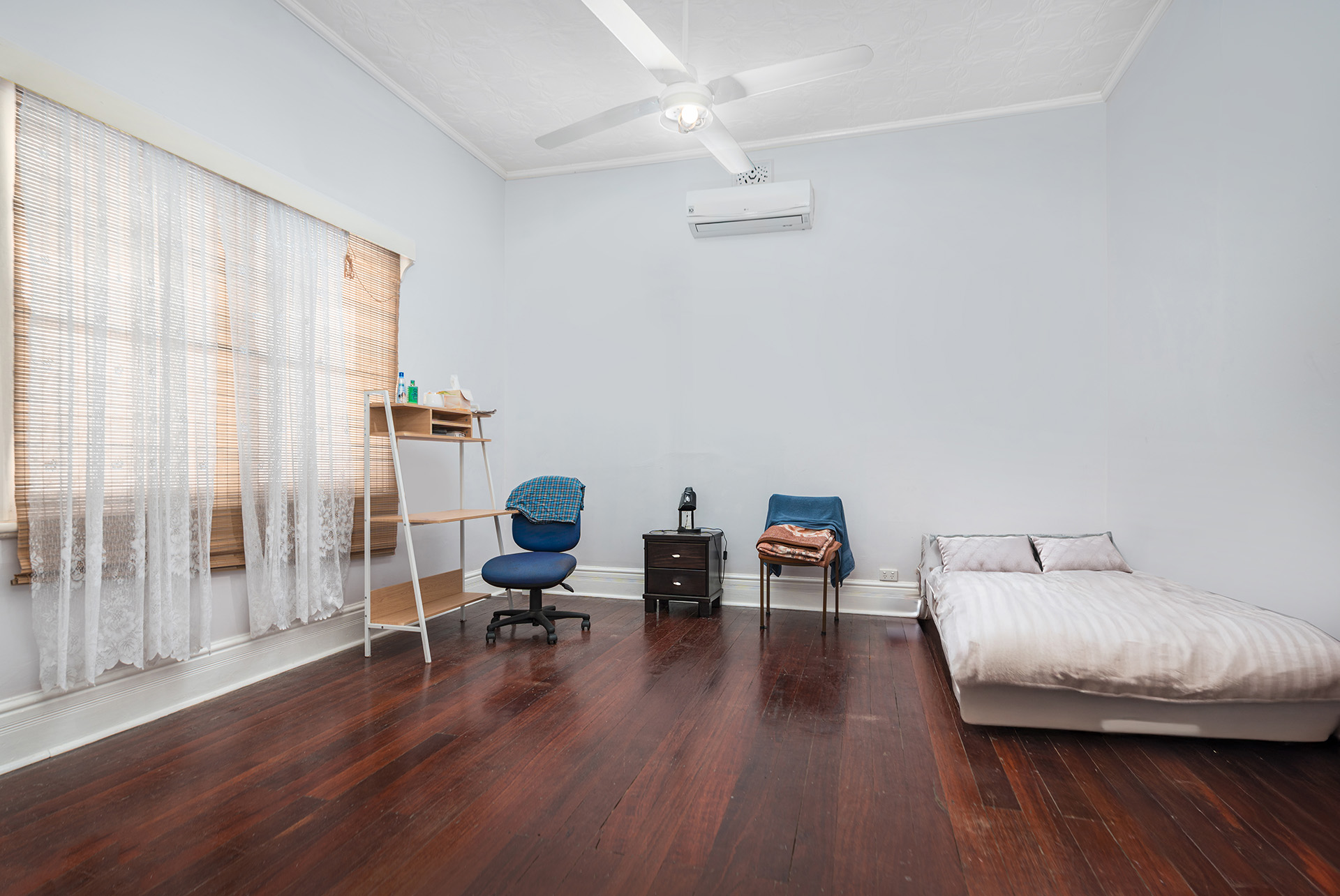 21A Sanford Street, GERALDTON WA 6530, Geraldton - Thumbnail 8
