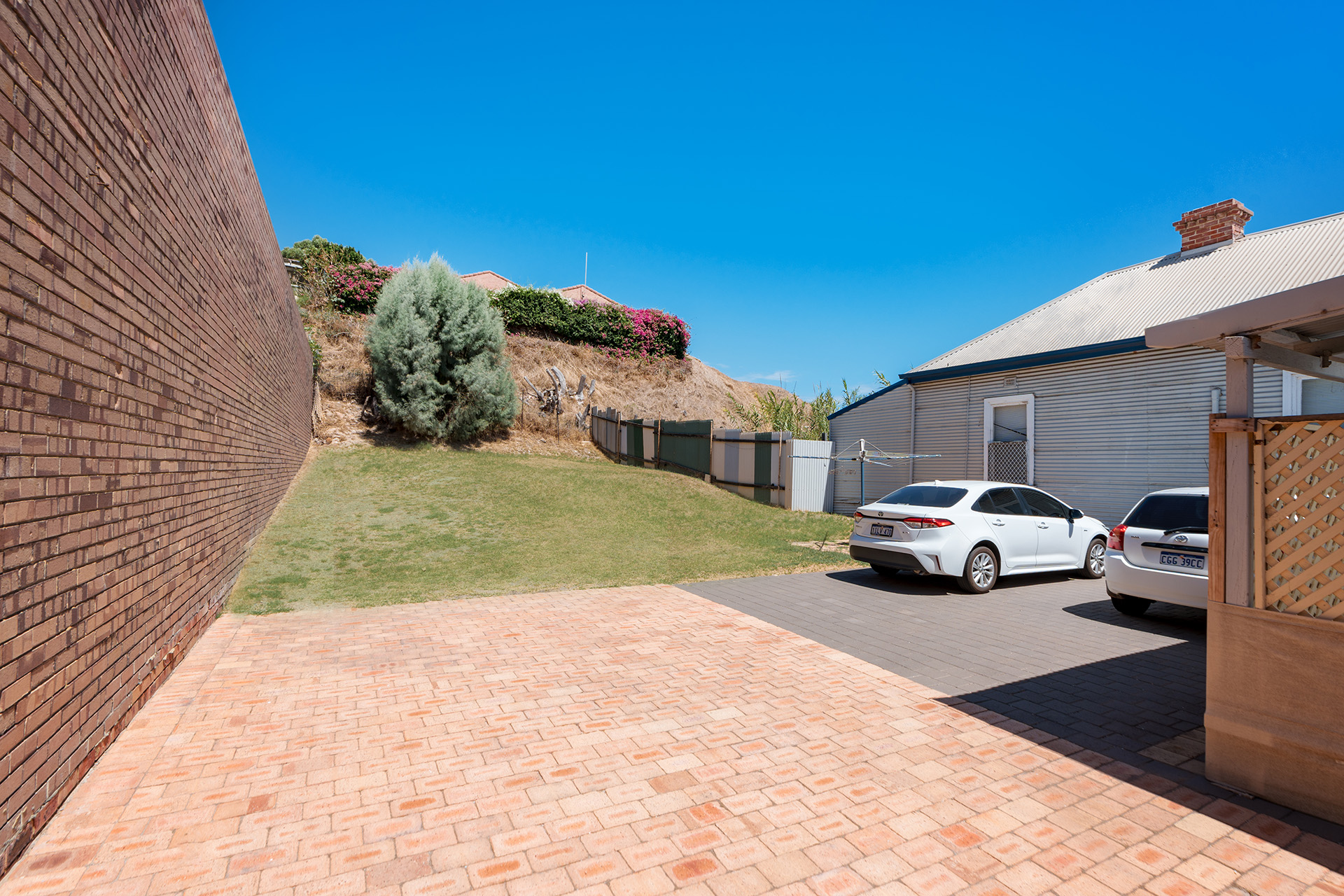 21A Sanford Street, GERALDTON WA 6530, Geraldton - Thumbnail 3