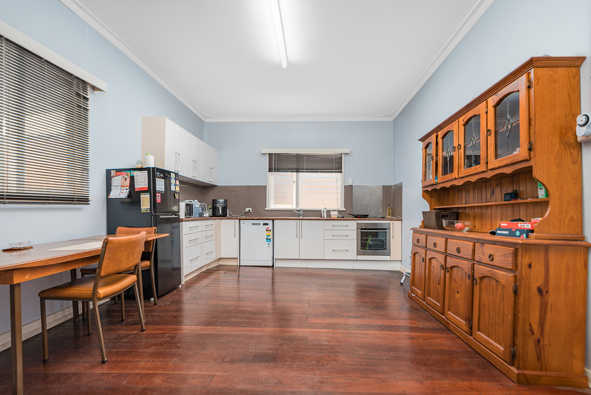 21A Sanford Street, GERALDTON WA 6530, Geraldton - Thumbnail 4