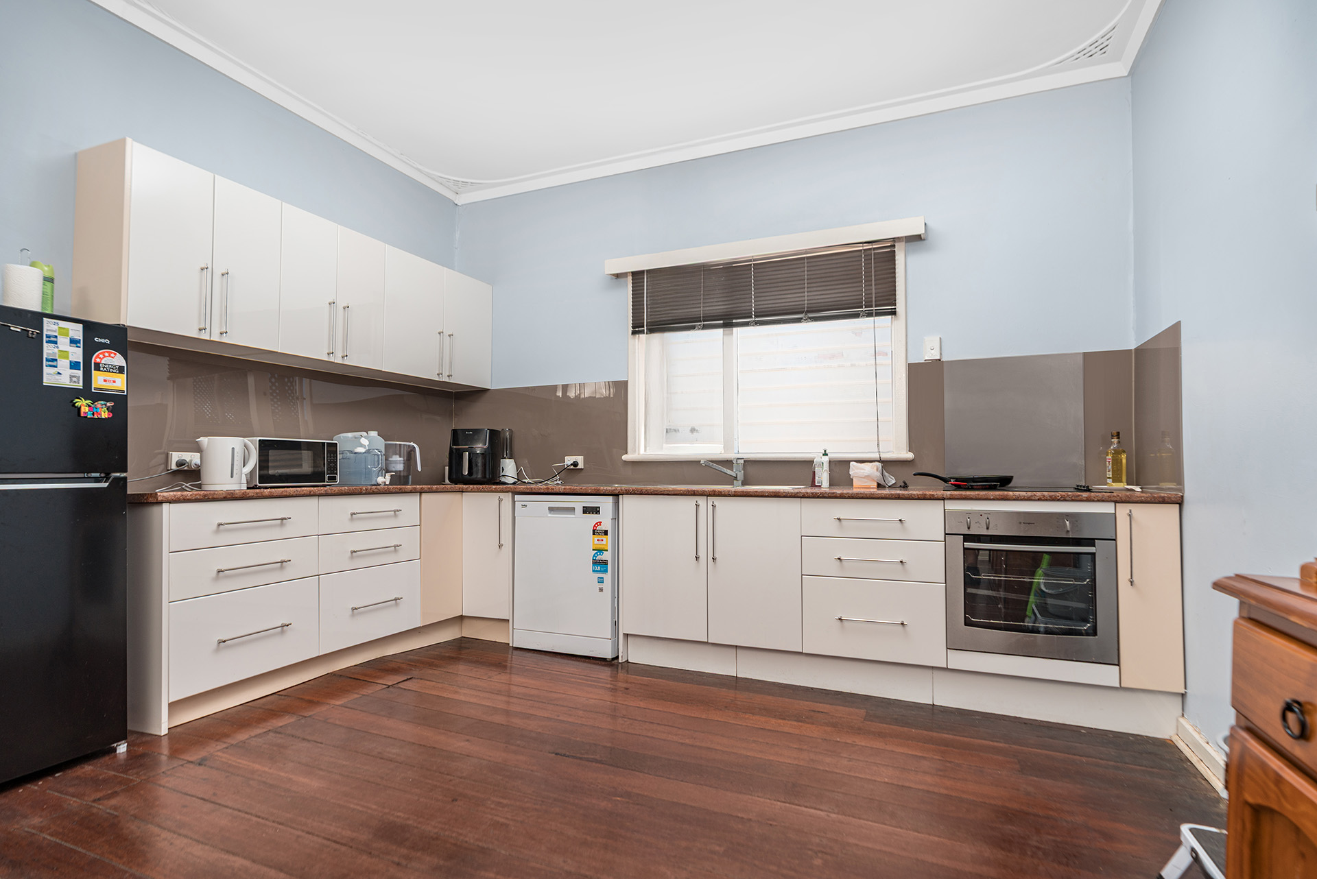 21A Sanford Street, GERALDTON WA 6530, Geraldton - Thumbnail 6