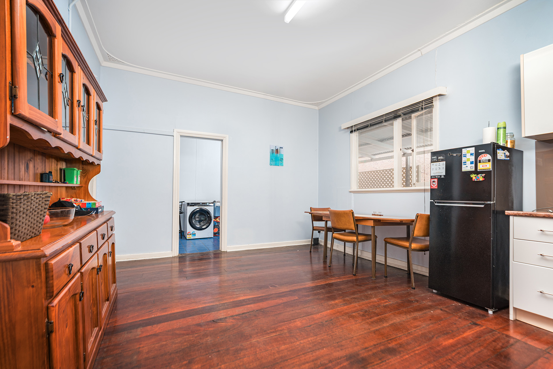 21A Sanford Street, GERALDTON WA 6530, Geraldton - Thumbnail 5
