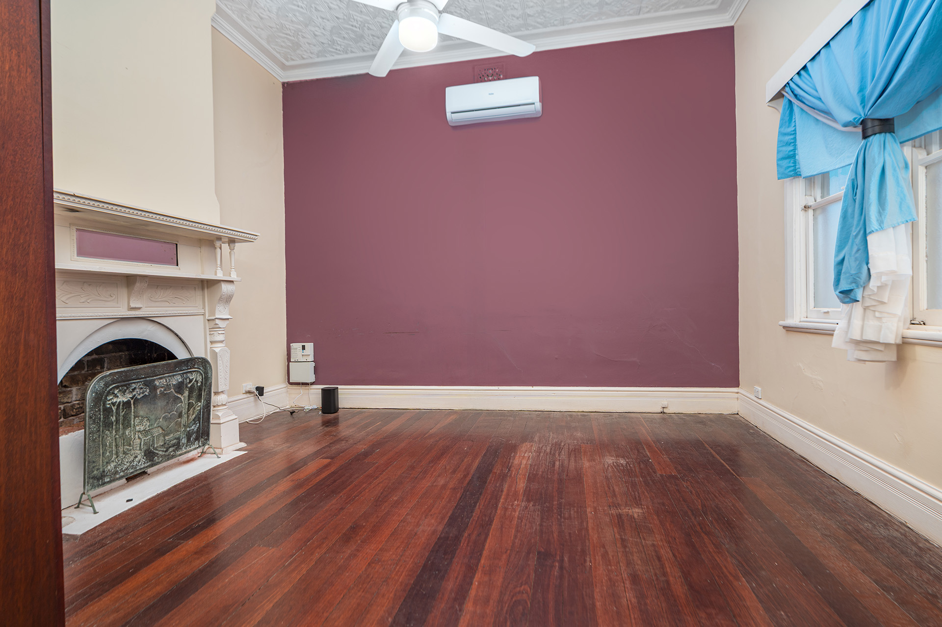 21A Sanford Street, GERALDTON WA 6530, Geraldton - Thumbnail 7
