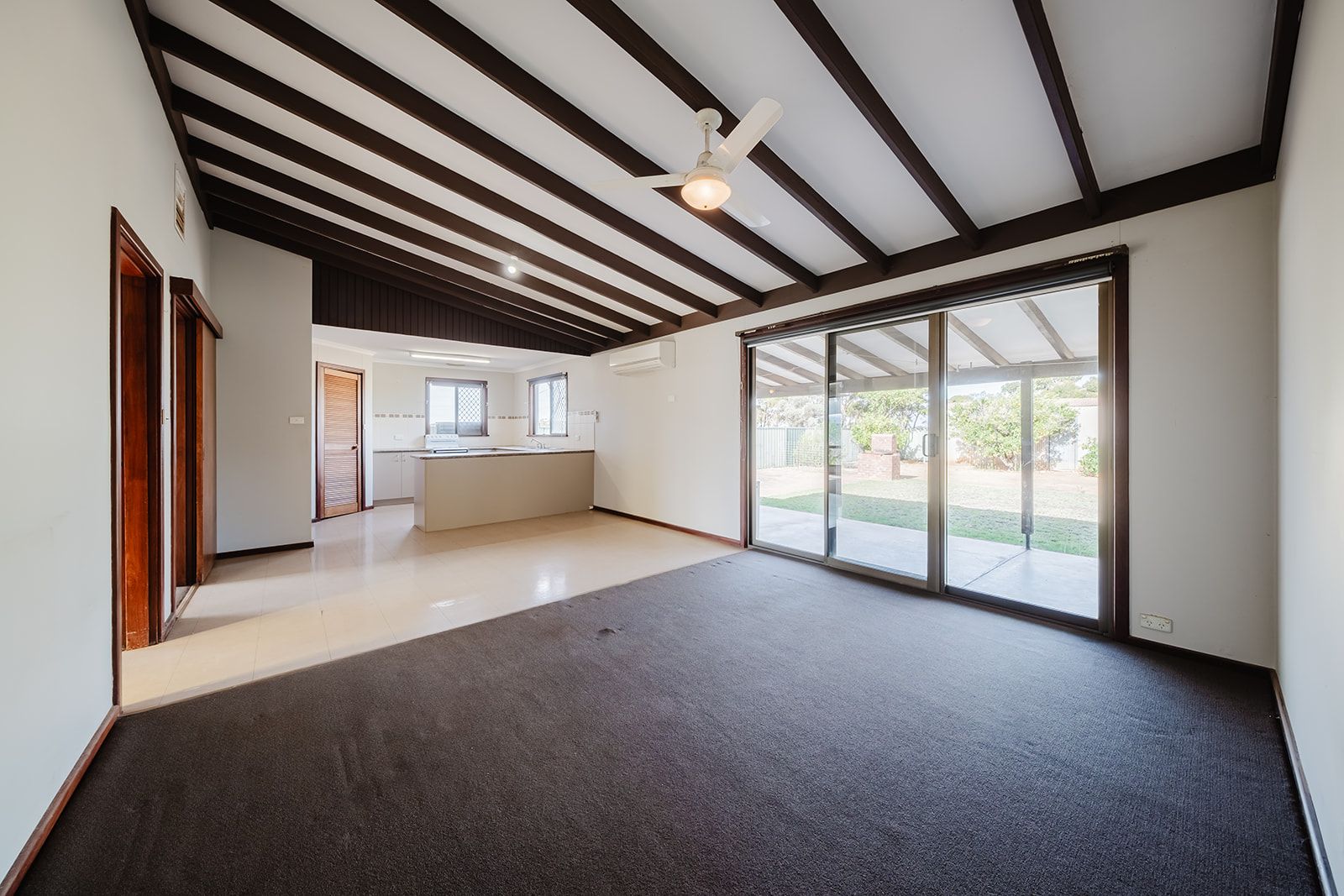 92 Williamson Street, THREE SPRINGS WA 6519, Three Springs - Image 1