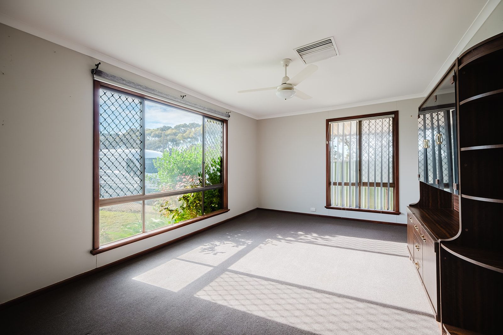 92 Williamson Street, THREE SPRINGS WA 6519, Three Springs - Thumbnail 8