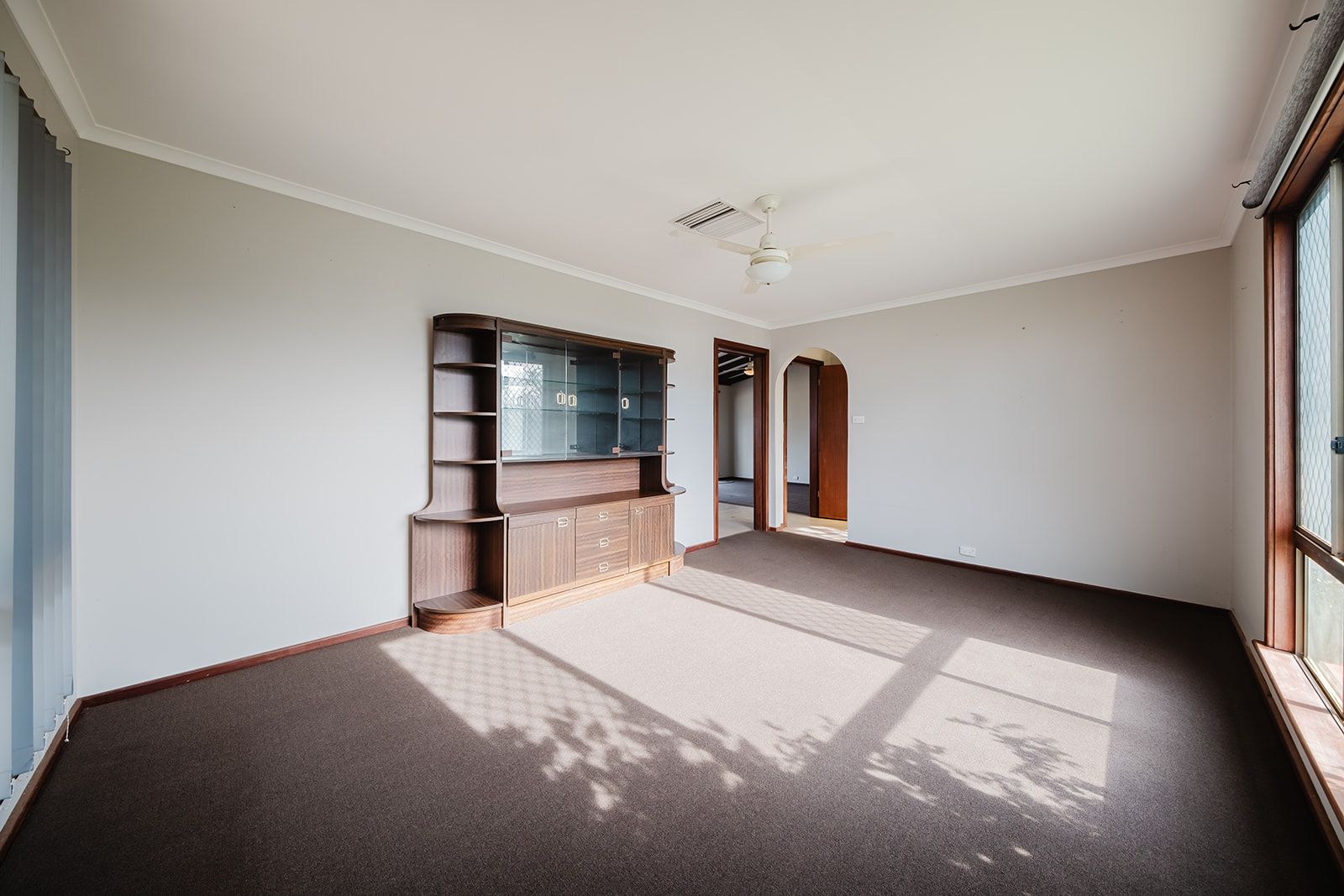 92 Williamson Street, THREE SPRINGS WA 6519, Three Springs - Thumbnail 7