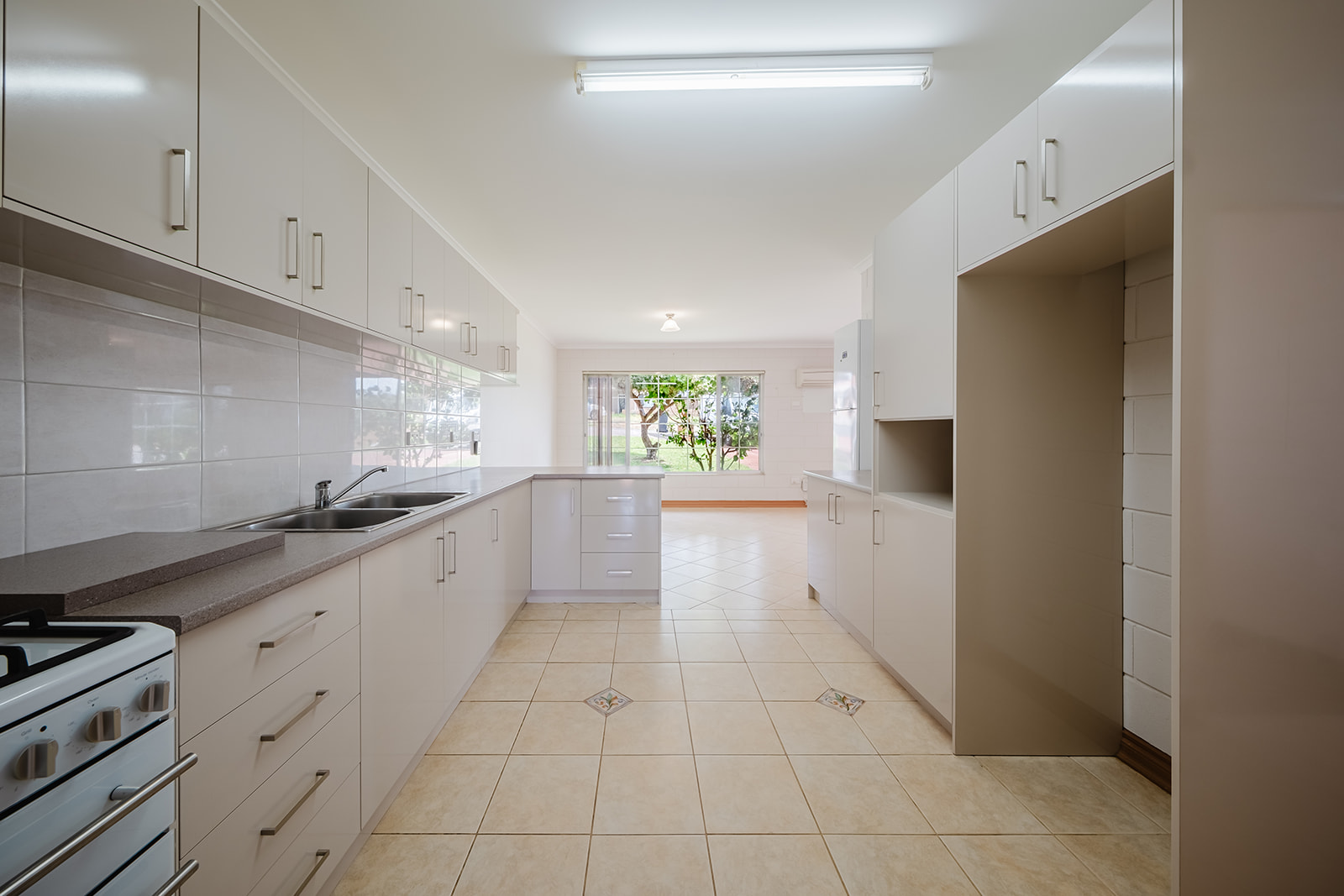 28B Albert Street, GERALDTON WA 6530, Geraldton - Thumbnail 7