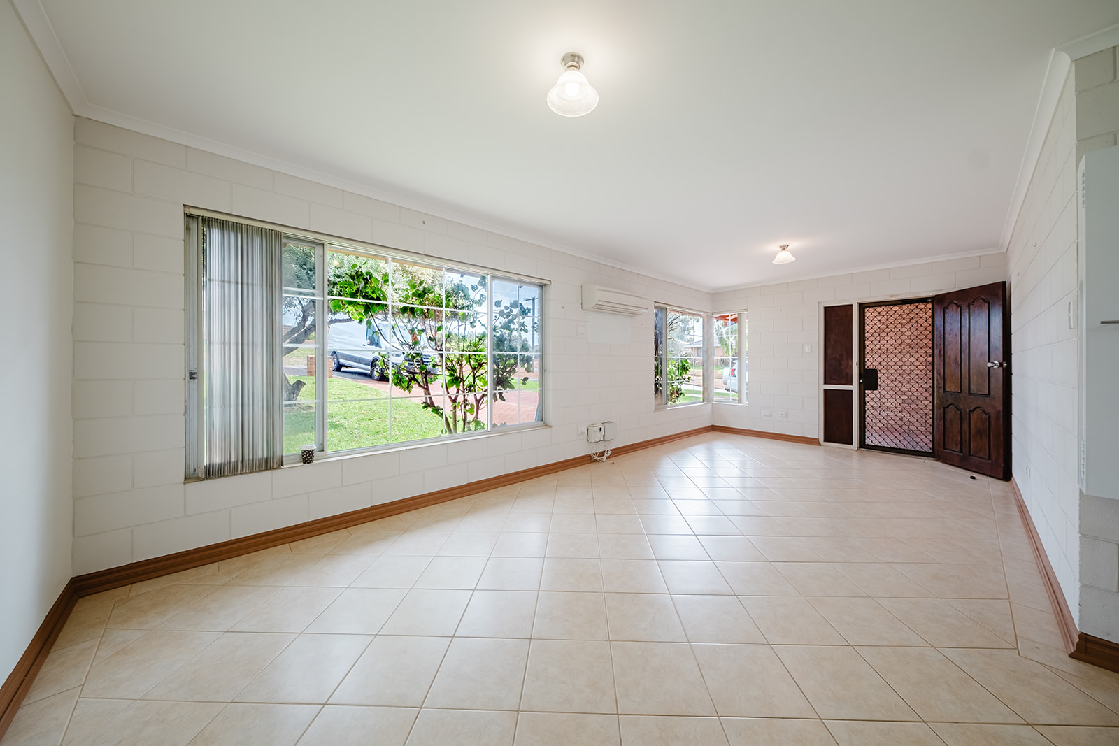 28B Albert Street, GERALDTON WA 6530, Geraldton - Thumbnail 4