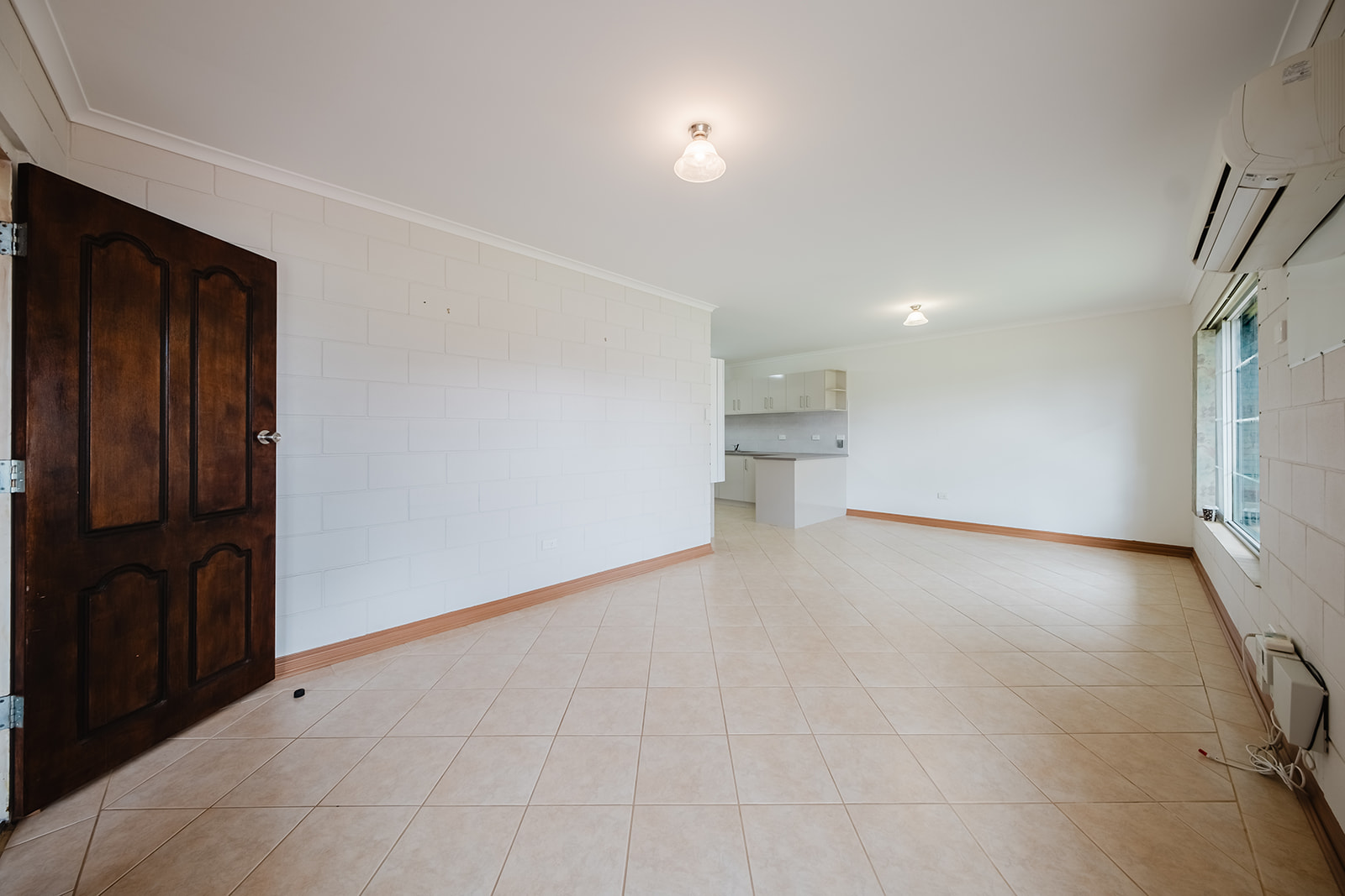 28B Albert Street, GERALDTON WA 6530, Geraldton - Thumbnail 3
