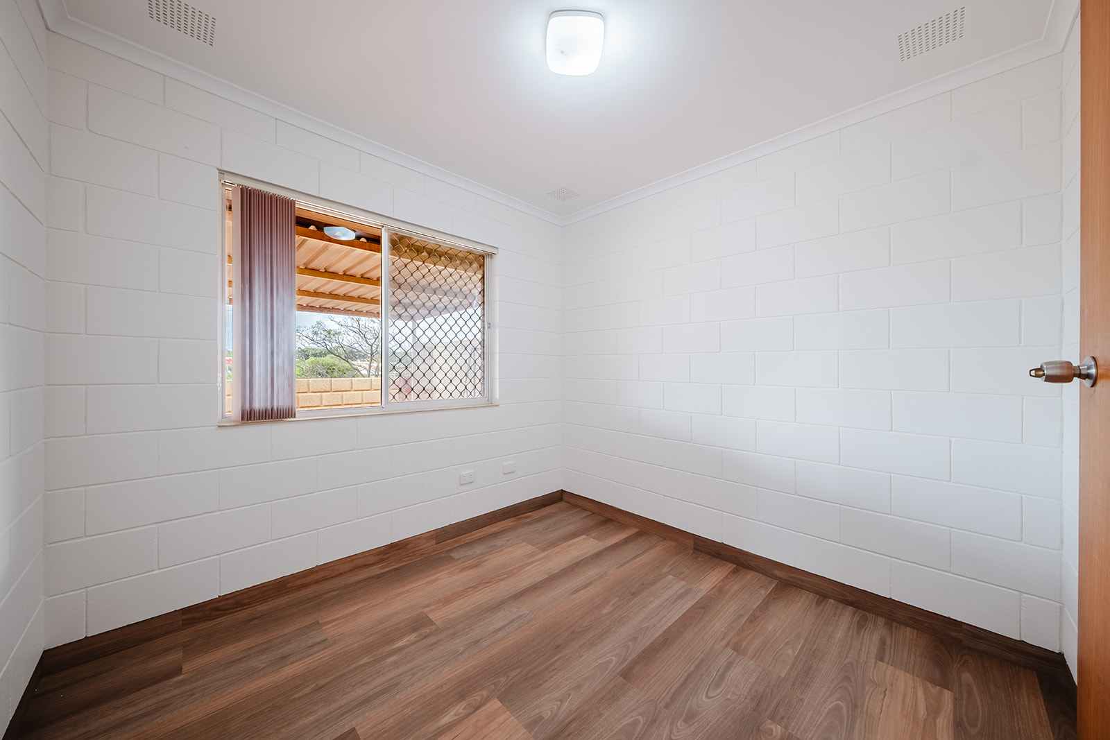 28B Albert Street, GERALDTON WA 6530, Geraldton - Thumbnail 8