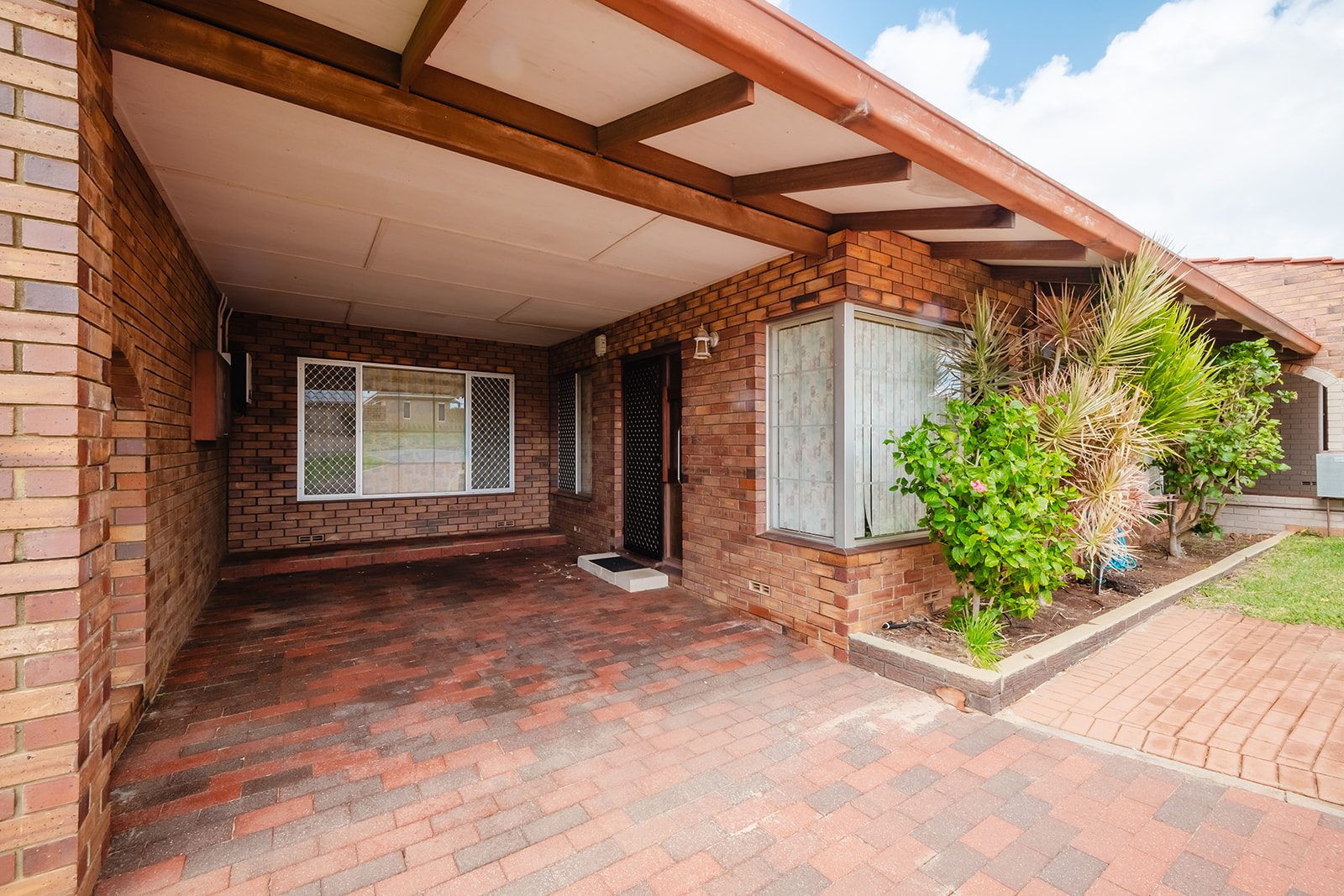 28B Albert Street, GERALDTON WA 6530, Geraldton - Thumbnail 2