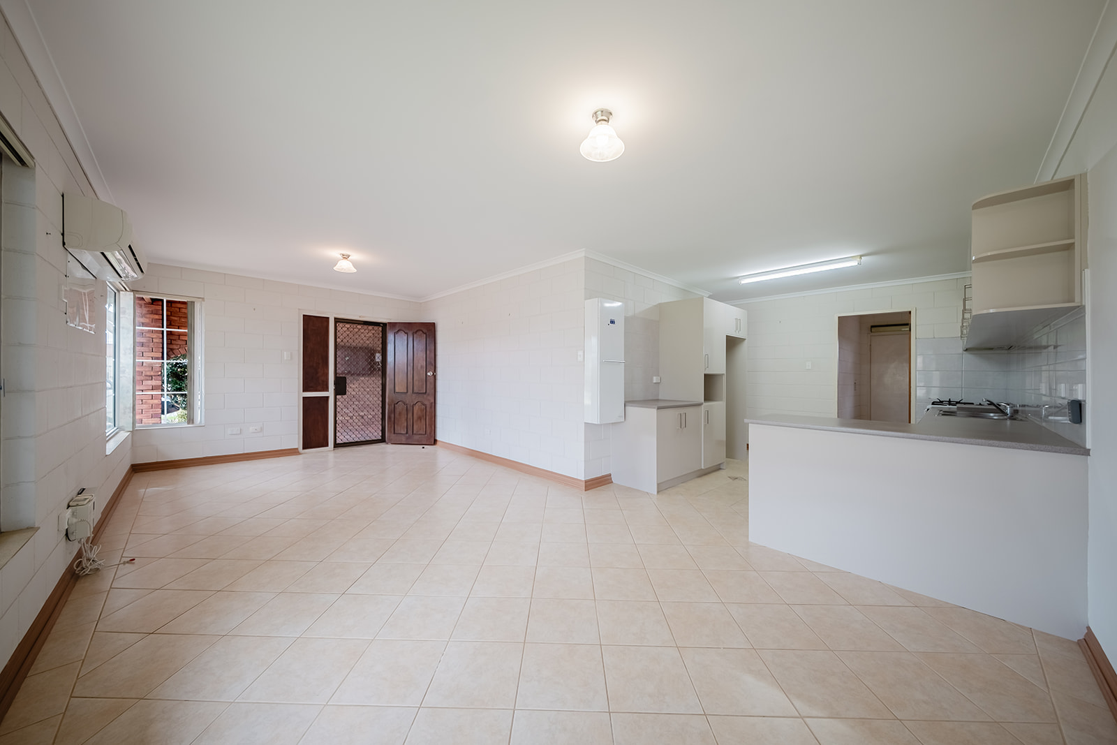28B Albert Street, GERALDTON WA 6530, Geraldton - Thumbnail 5