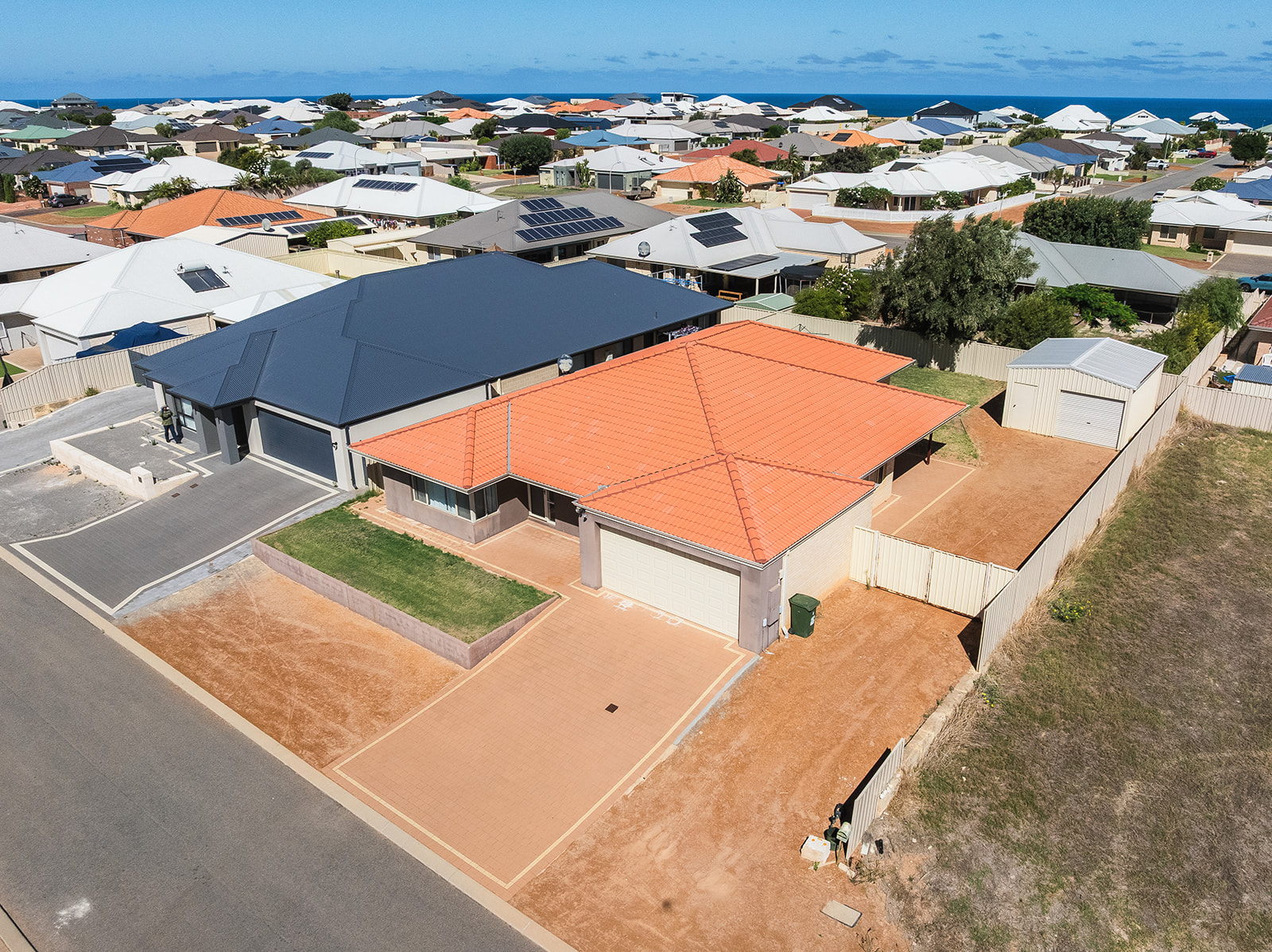 7 Ivy Way, WANDINA WA 6530, Wandina - Thumbnail 2