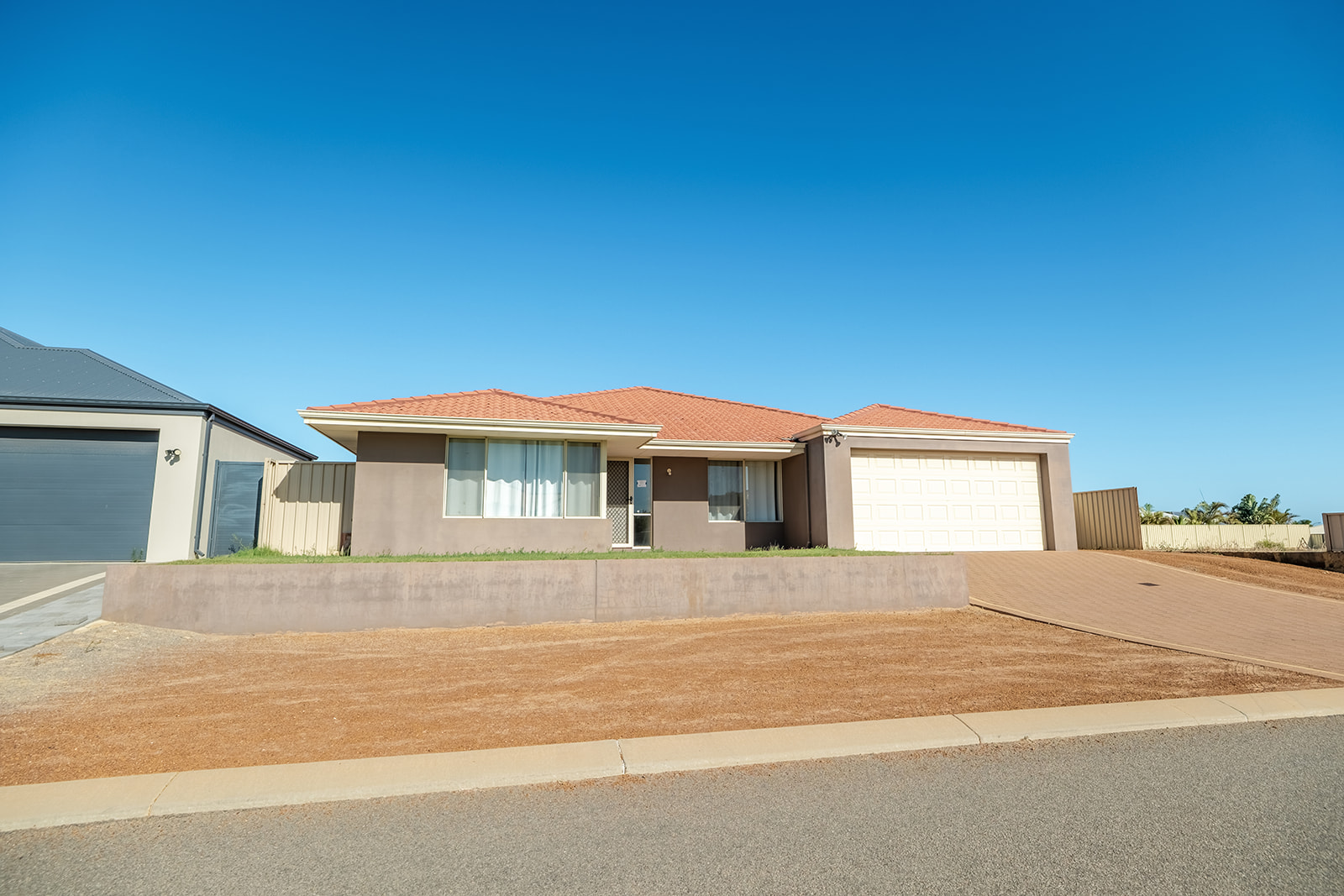 7 Ivy Way, WANDINA WA 6530, Wandina - Thumbnail 4