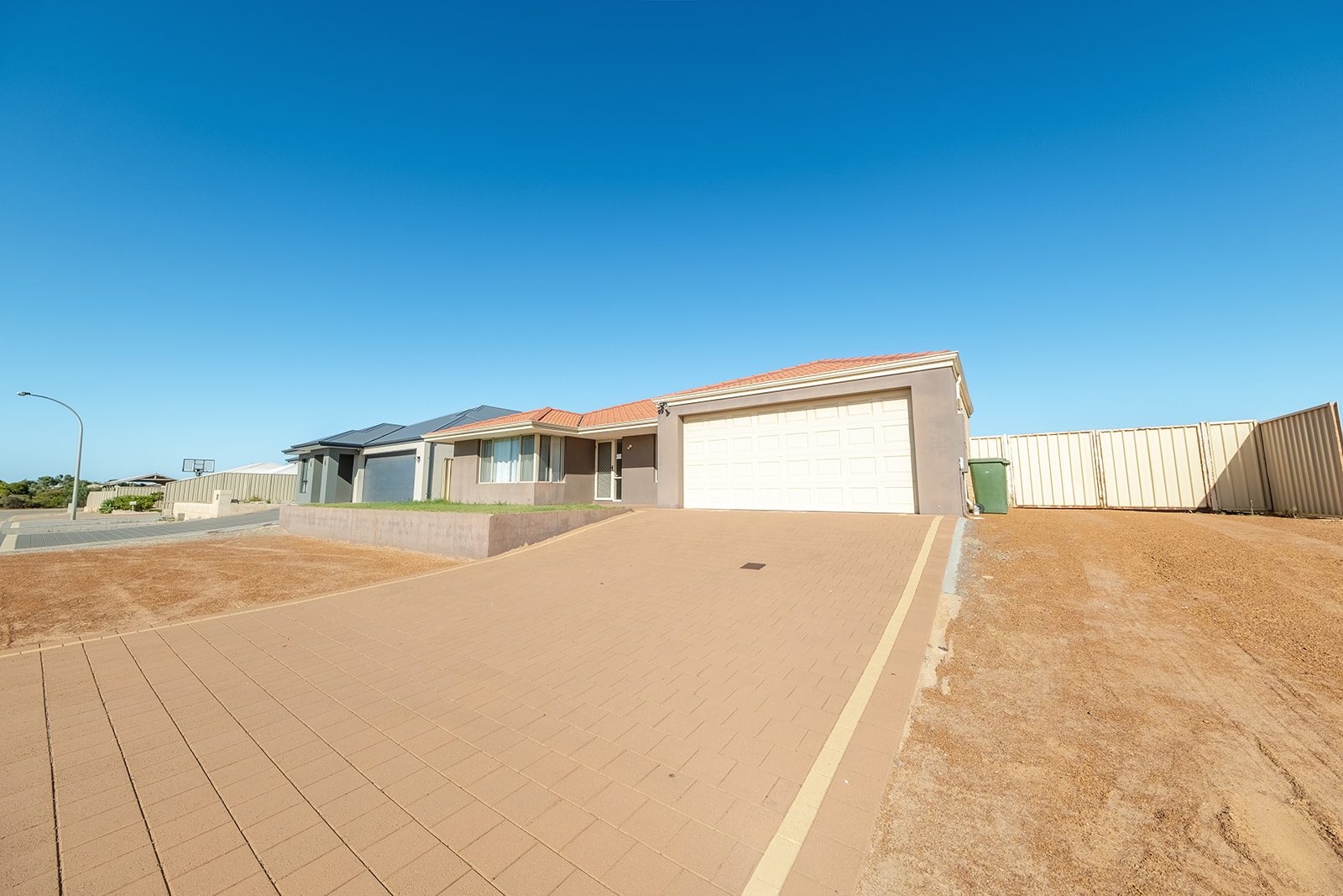 7 Ivy Way, WANDINA WA 6530, Wandina - Thumbnail 5