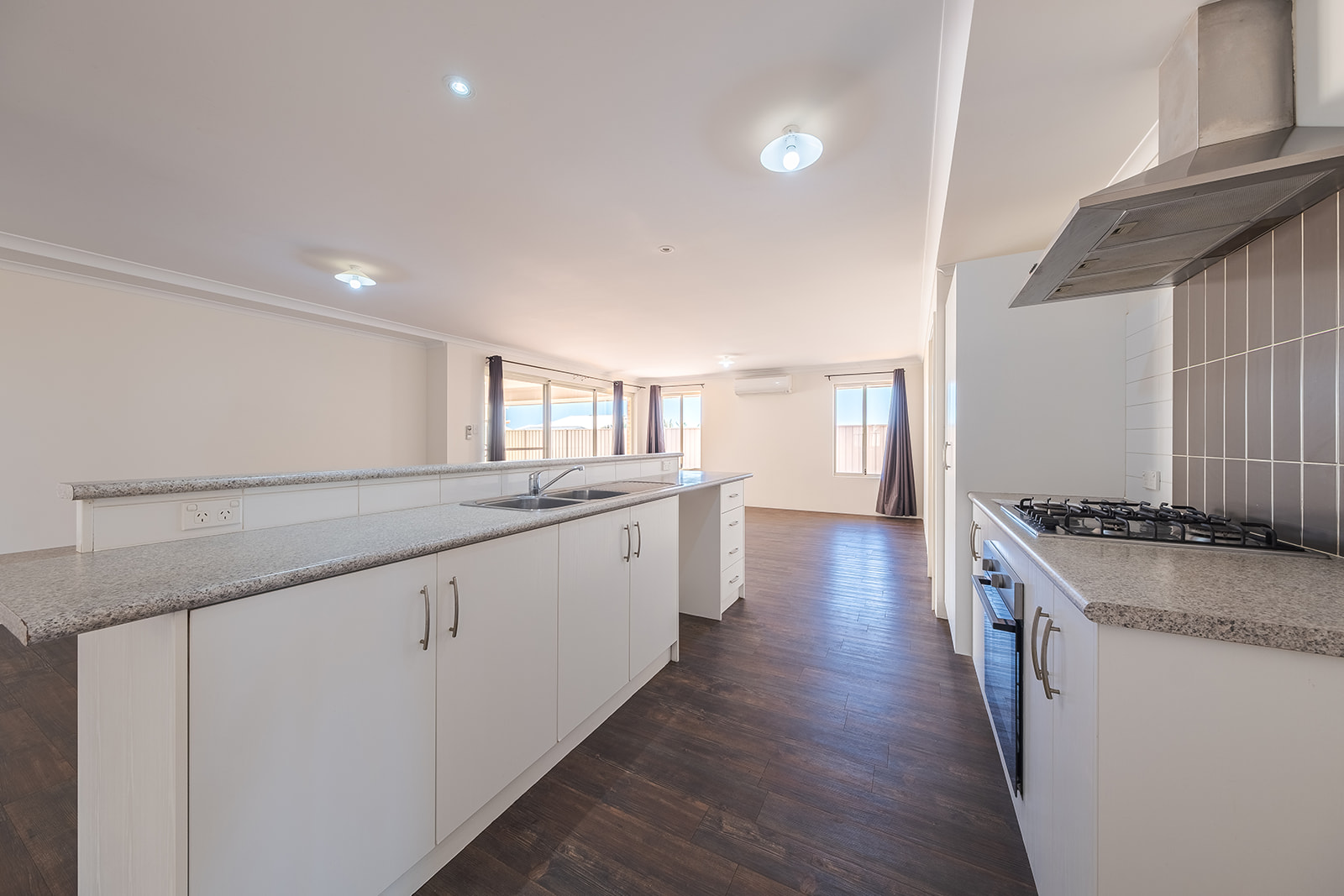 7 Ivy Way, WANDINA WA 6530, Wandina - Thumbnail 8
