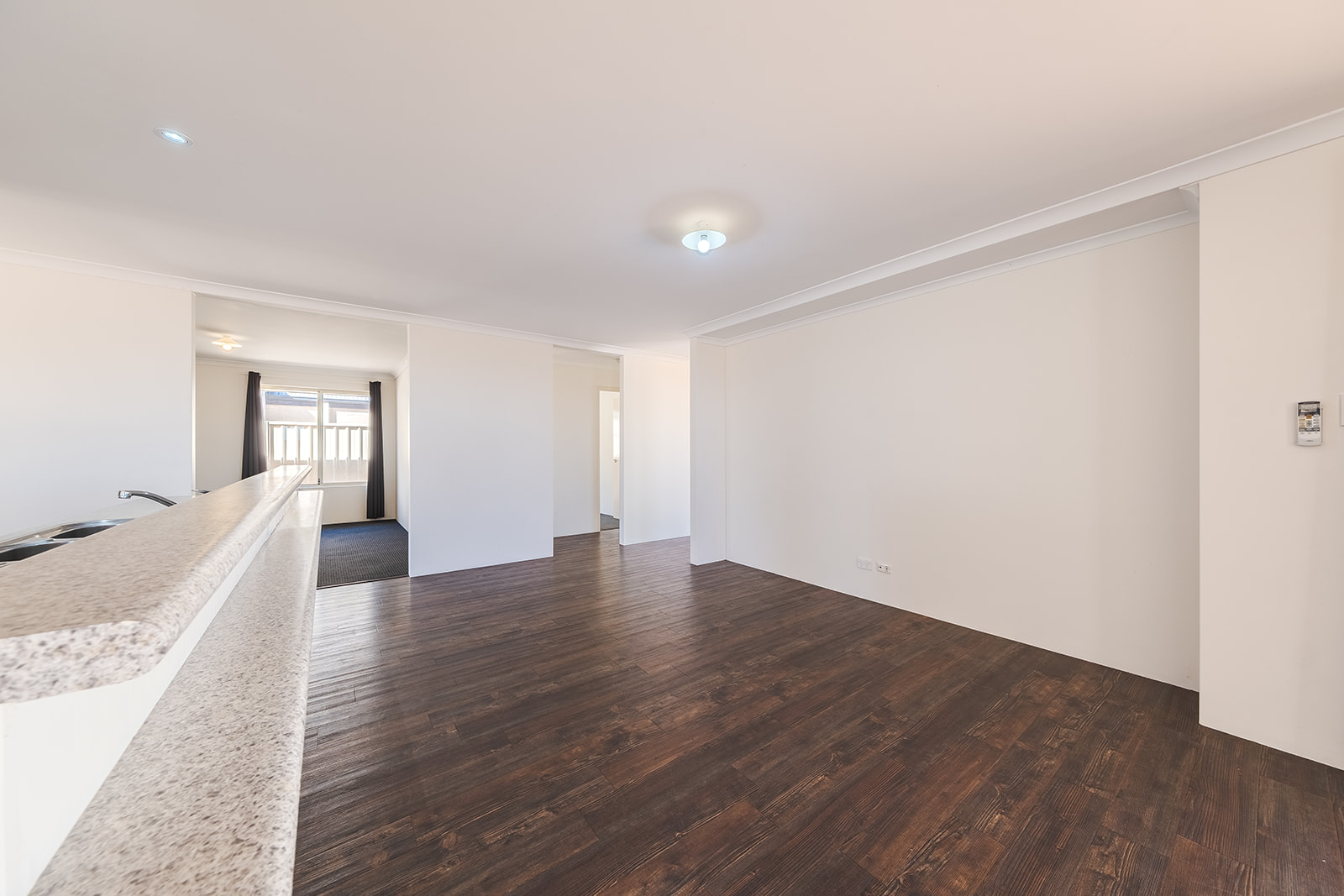 7 Ivy Way, WANDINA WA 6530, Wandina - Thumbnail 7